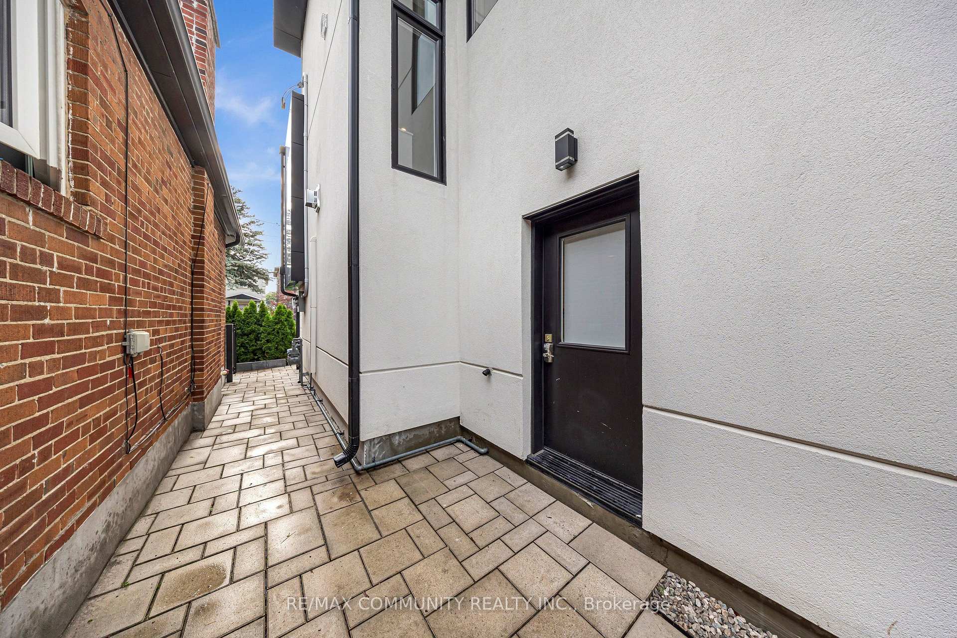 Property photo 46