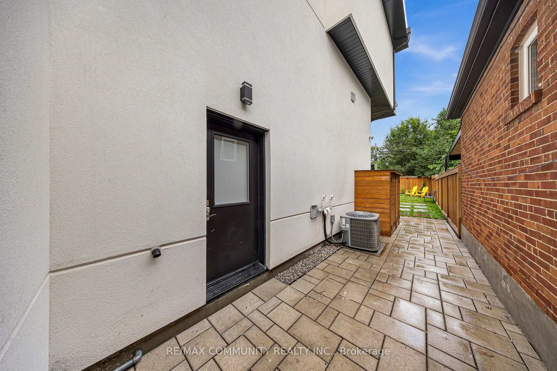 Property photo 47