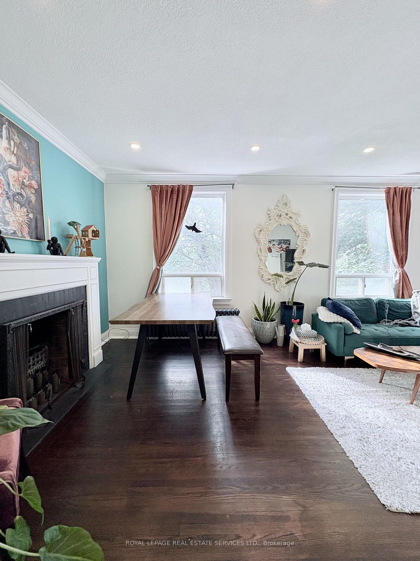 Property photo 12