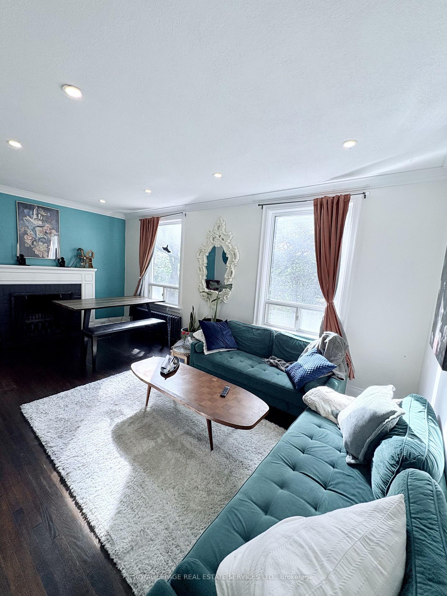 Property photo 16