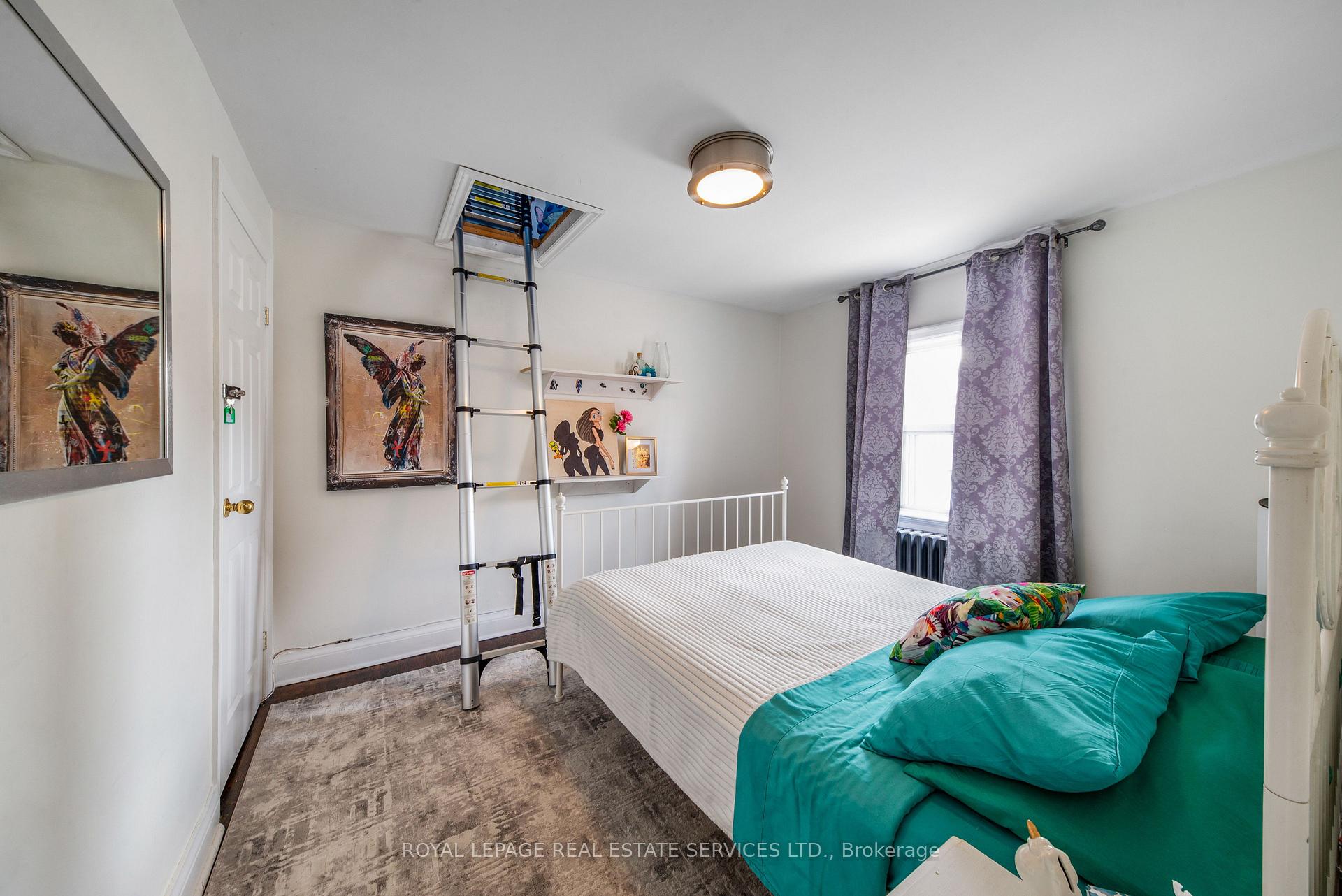 Property photo 17