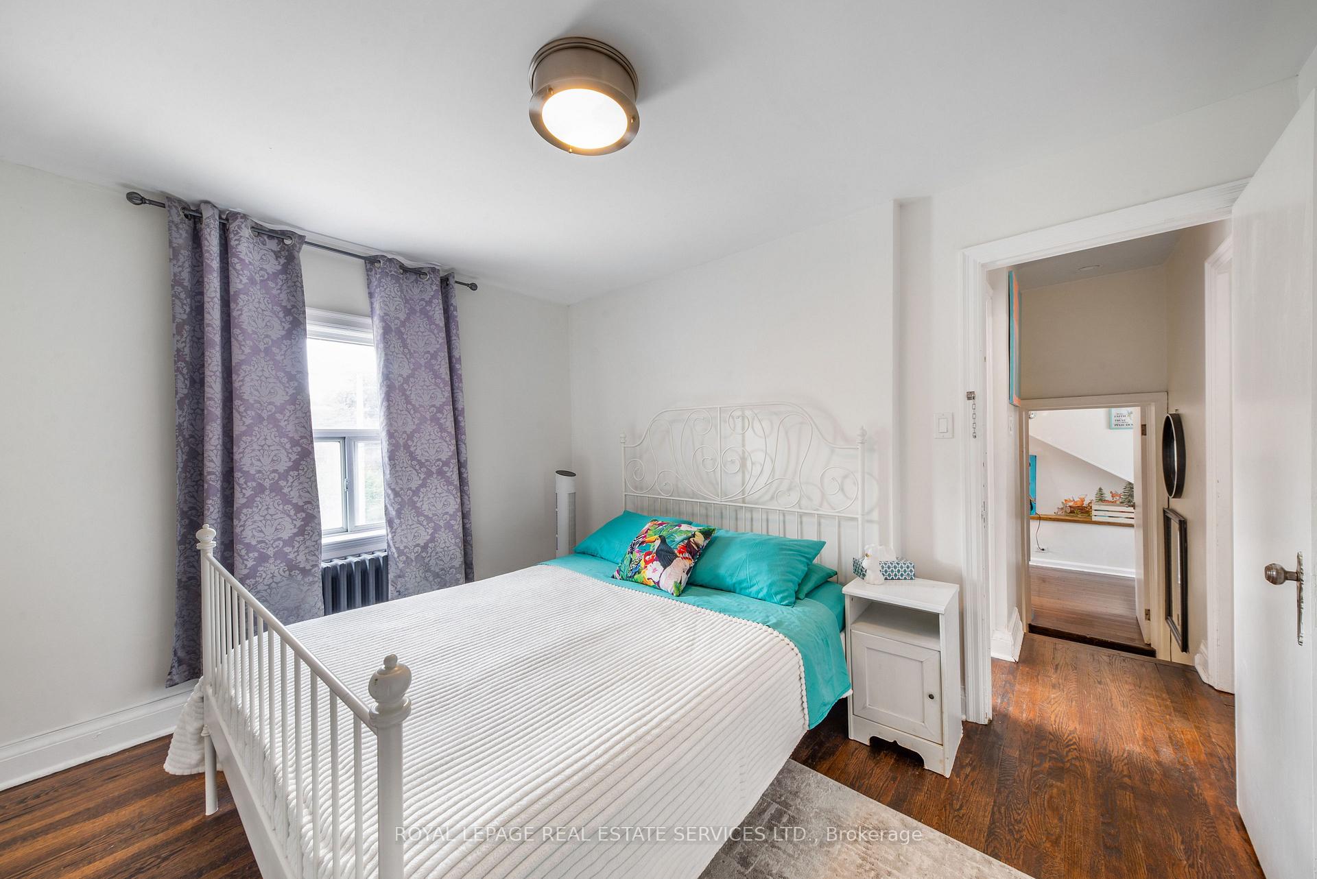 Property photo 18