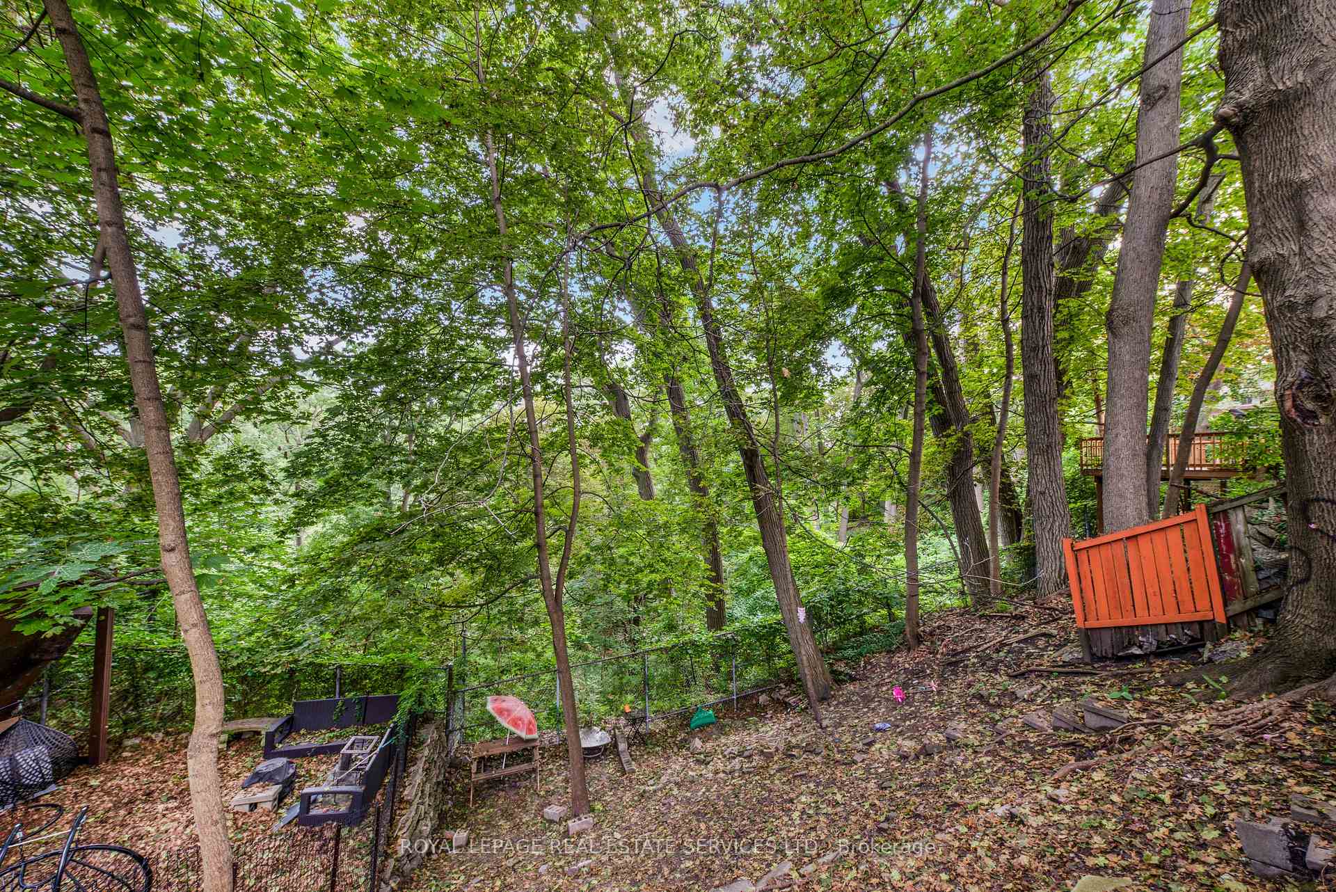 Property photo 25