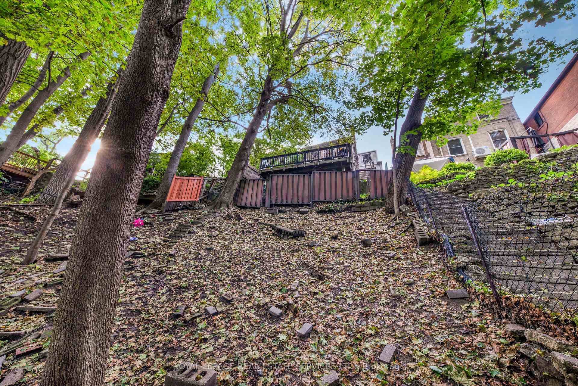 Property photo 26