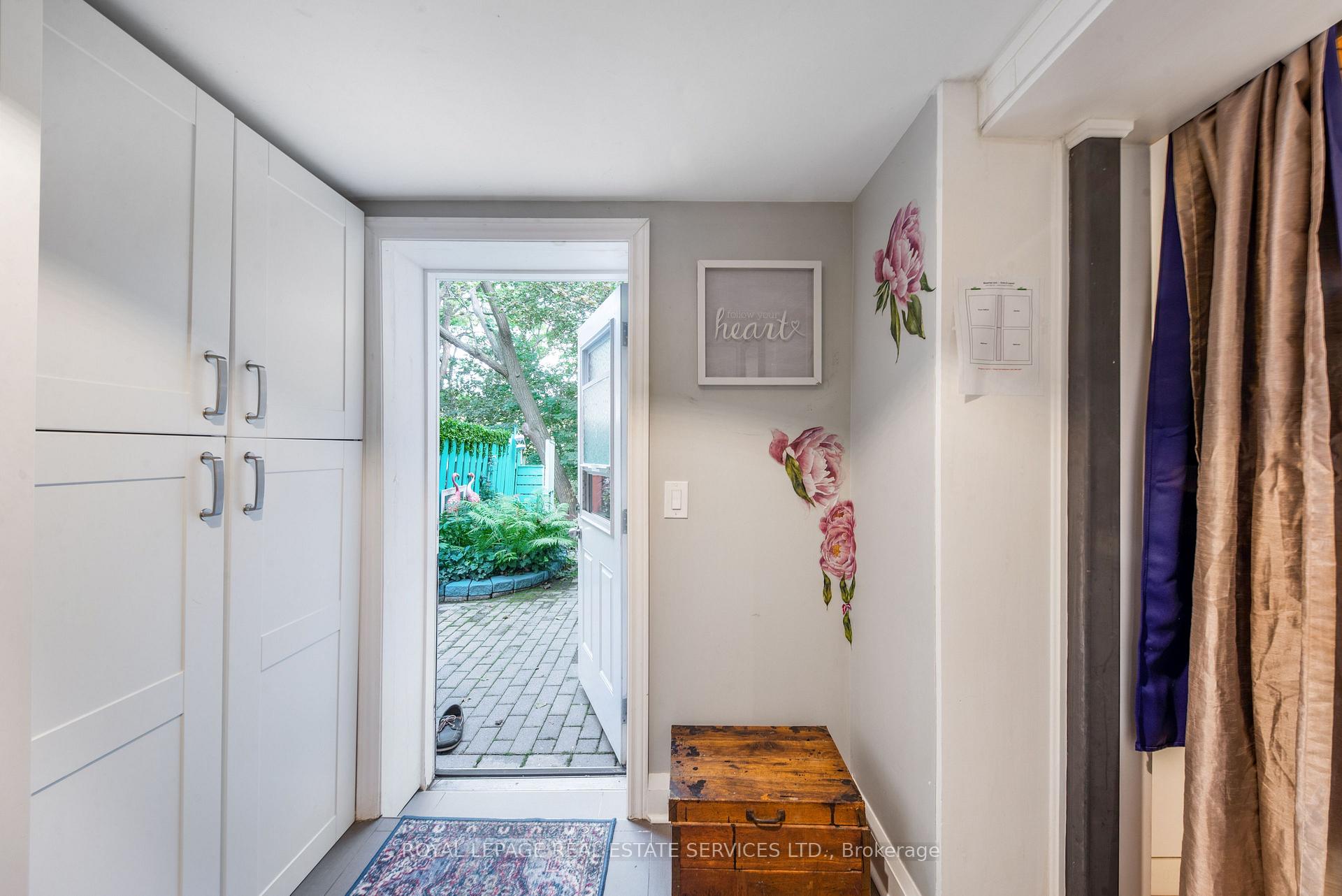 Property photo 27
