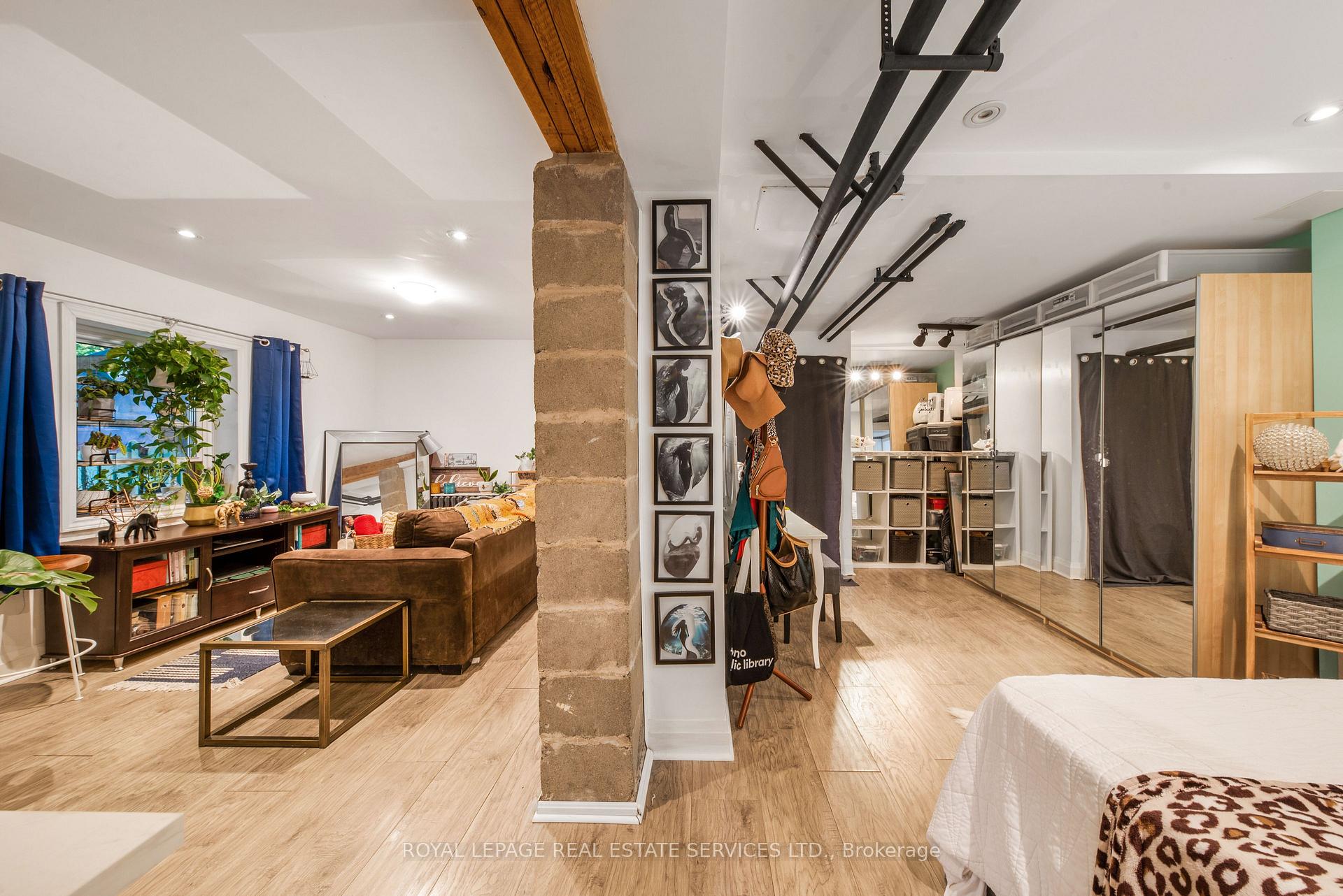 Property photo 30