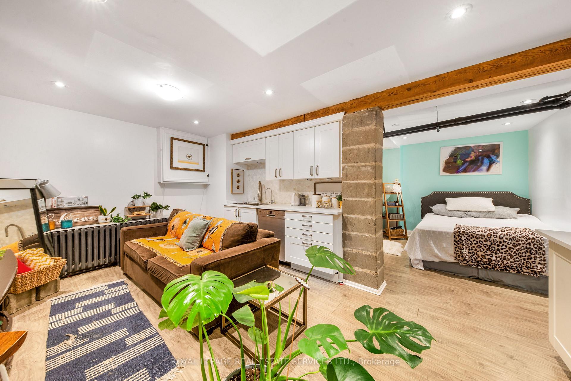 Property photo 34