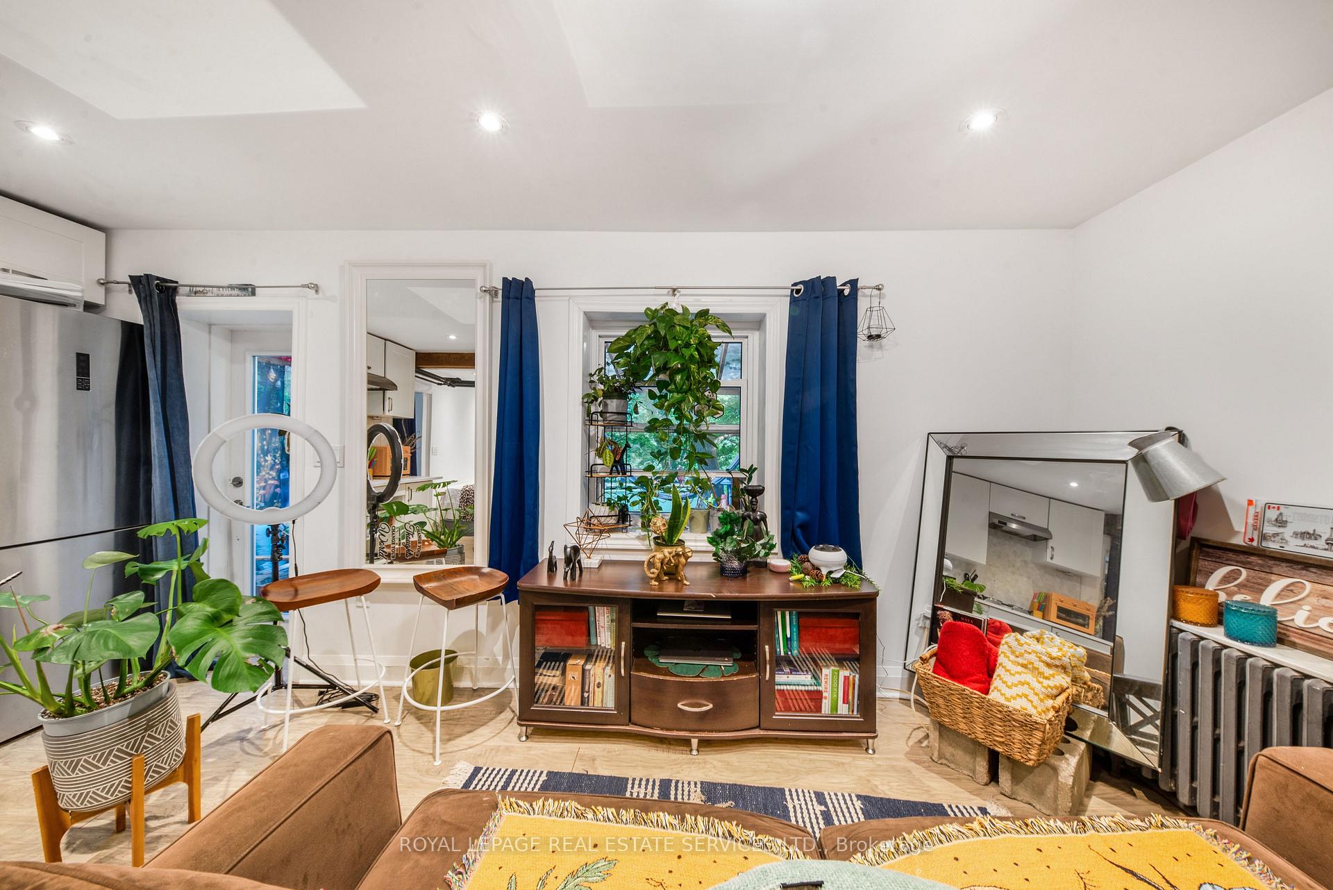 Property photo 36