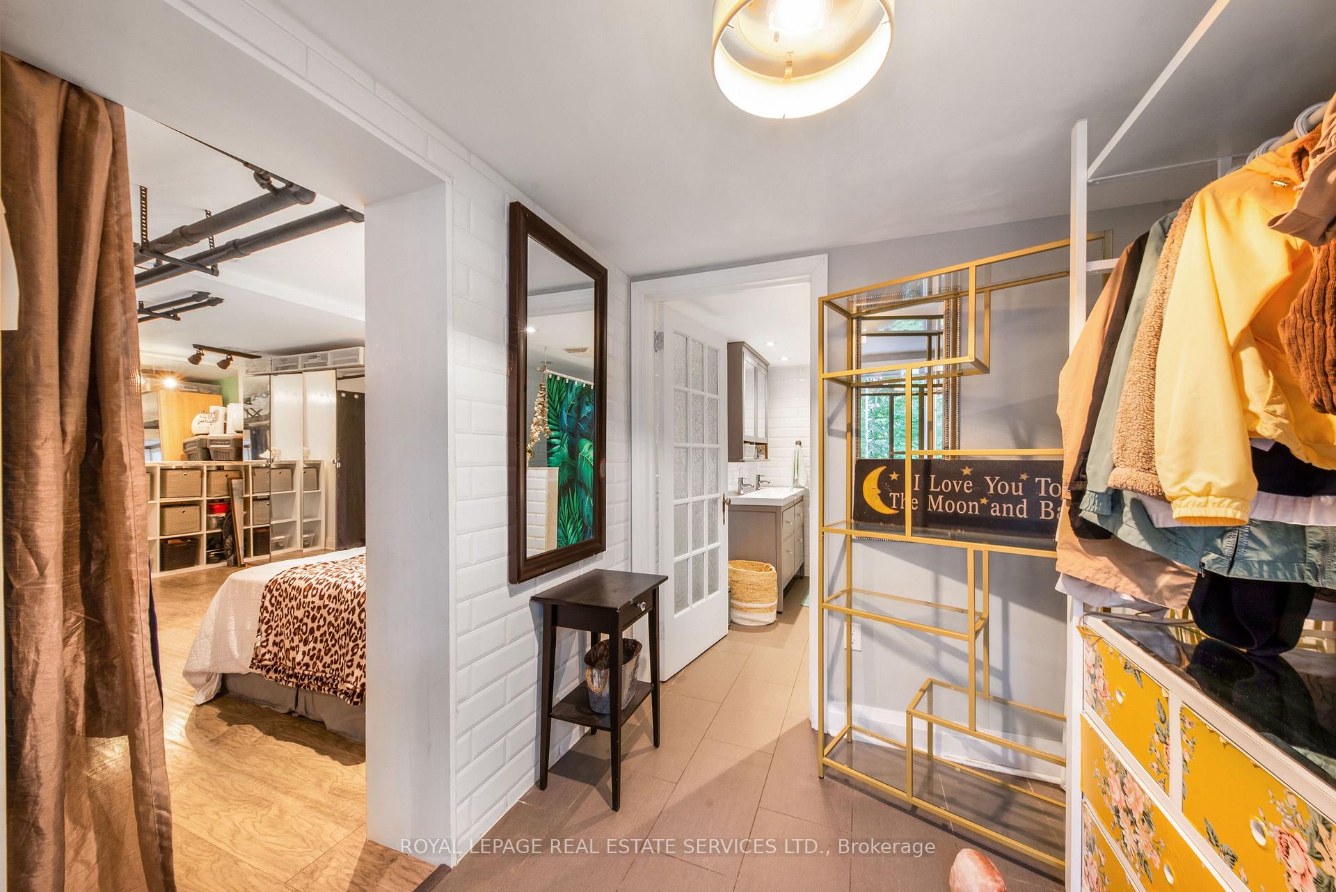 Property photo 38