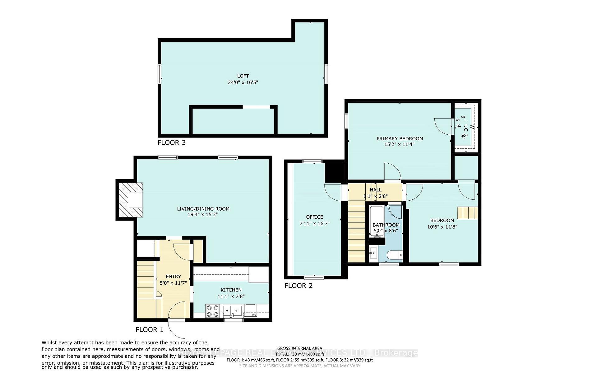Property photo 40