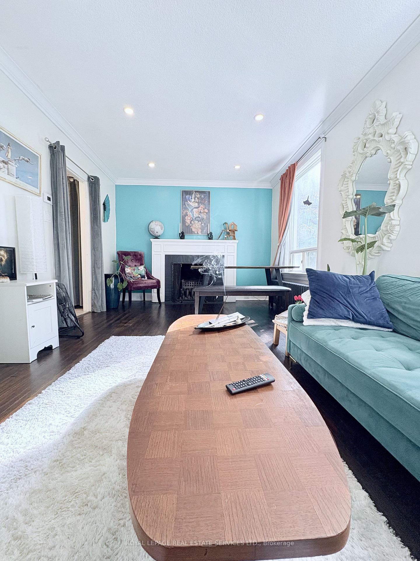 Property photo 41