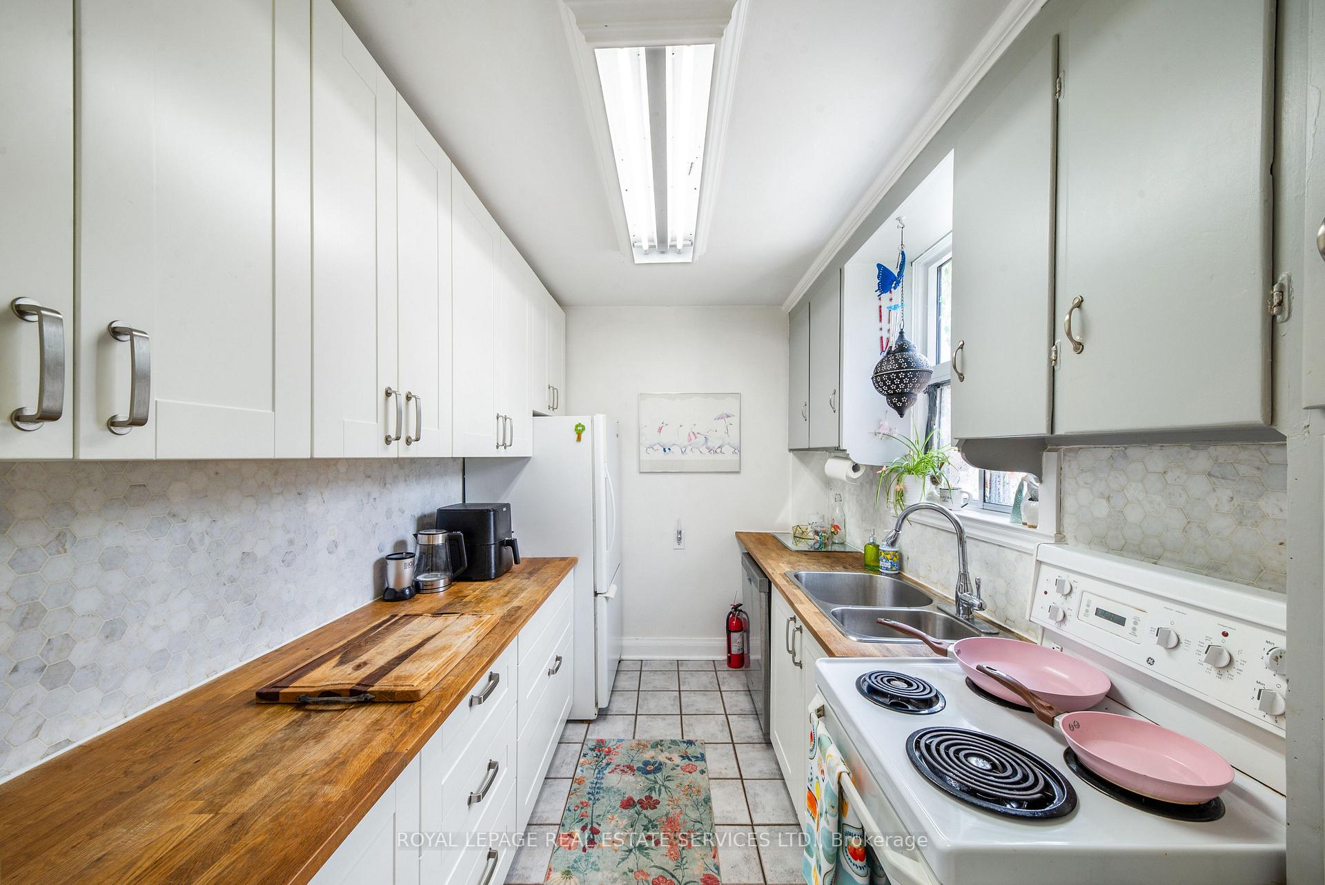 Property photo 42