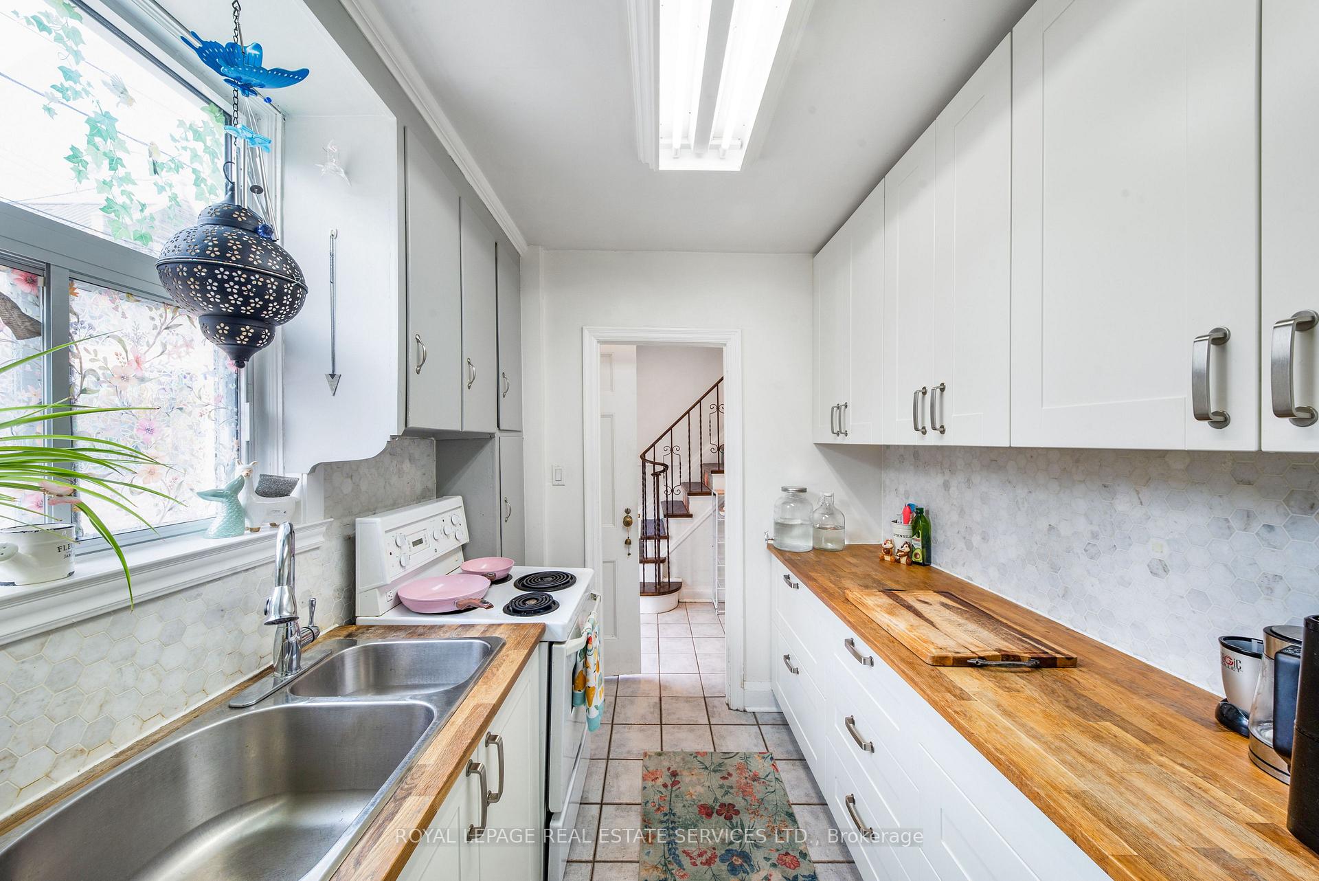 Property photo 43