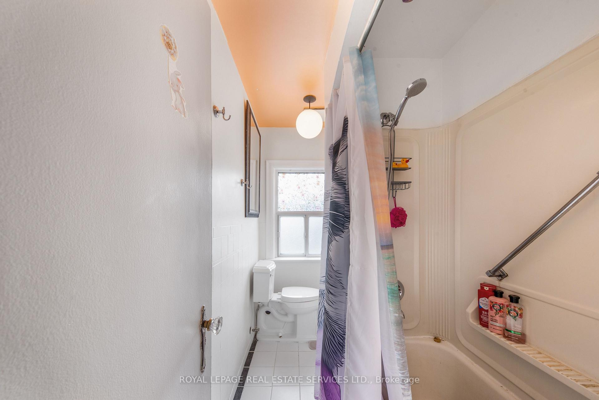 Property photo 45