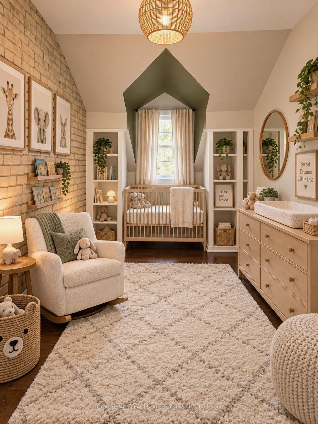 Property photo 47