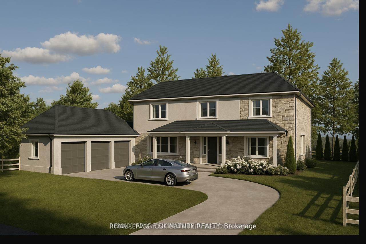 312 Taylor Road