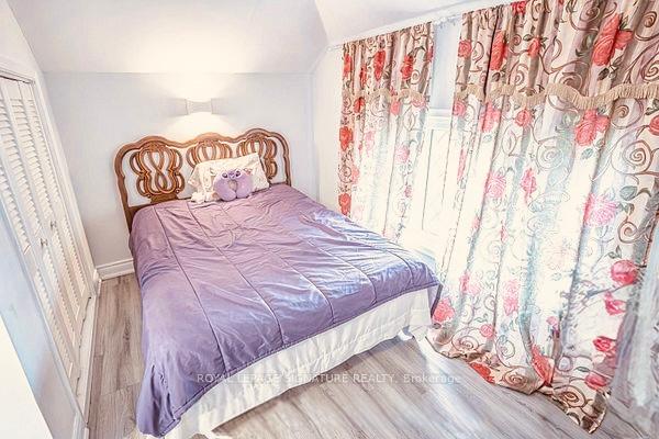 Property photo 19