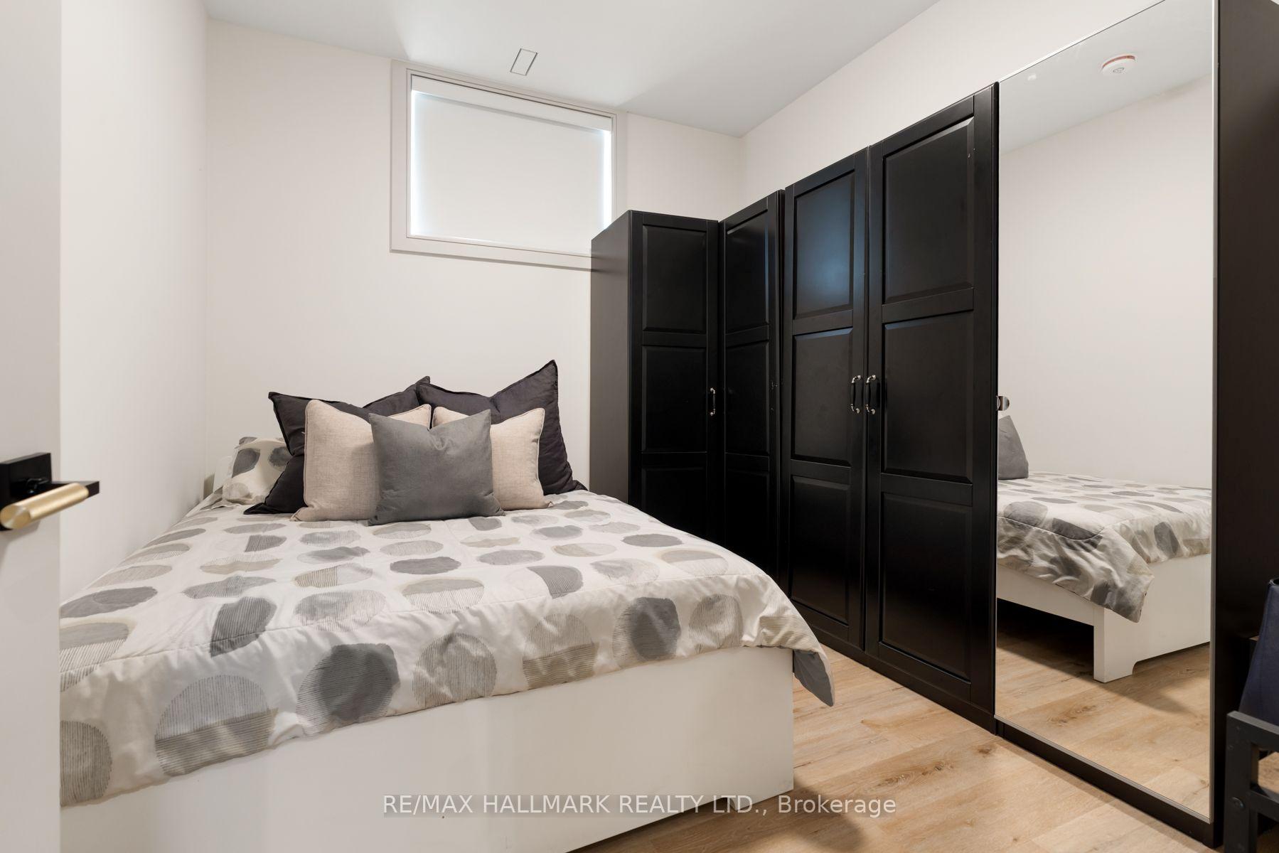 Property photo 44