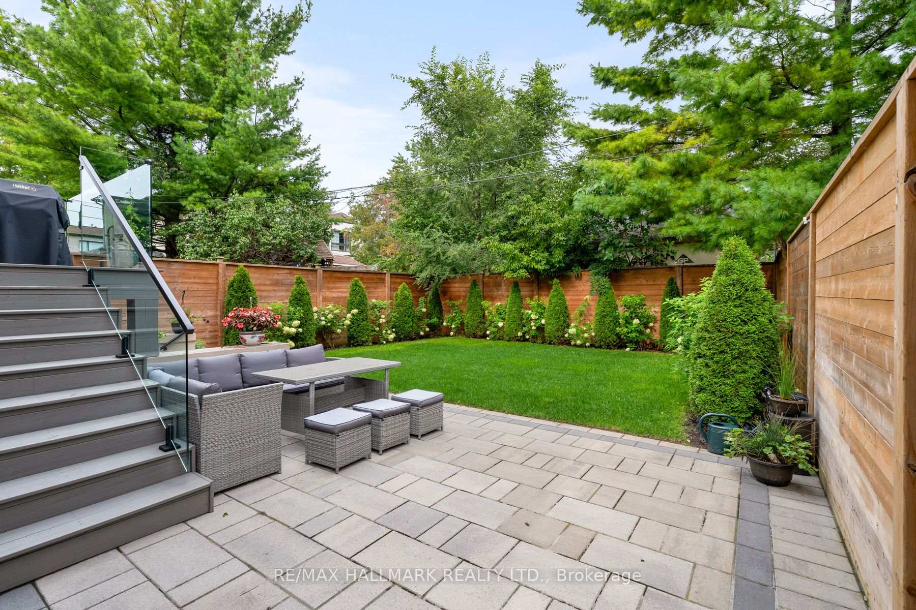 Property photo 45