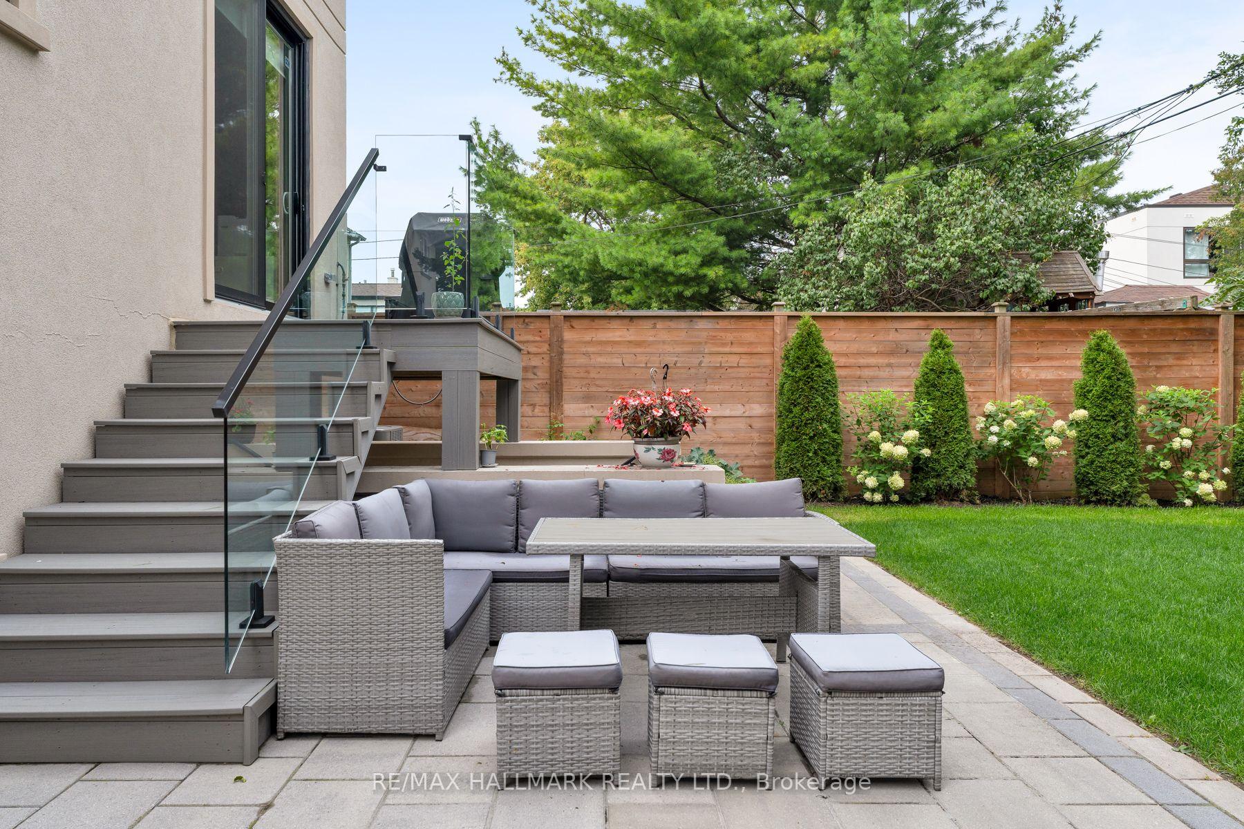 Property photo 46