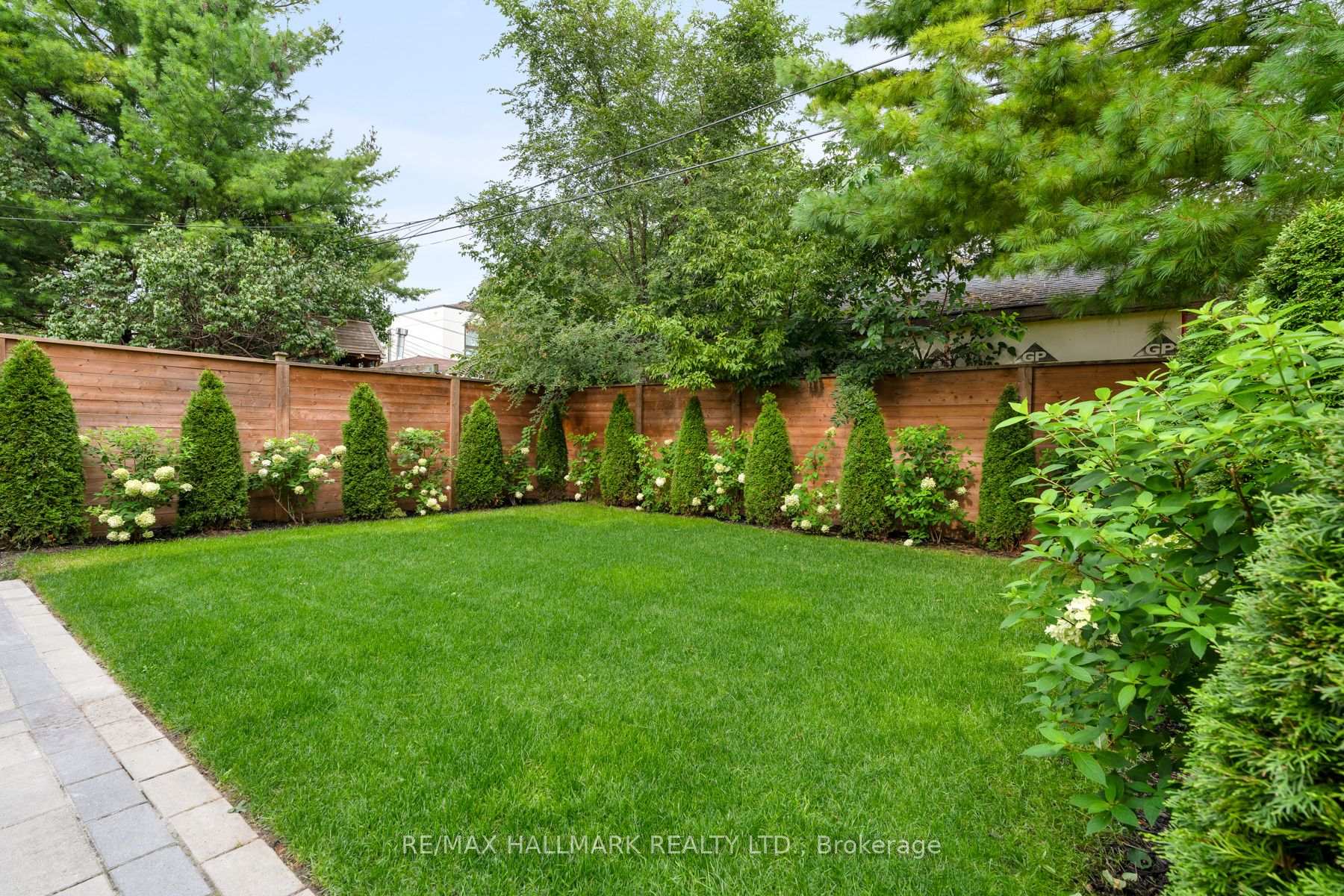 Property photo 47