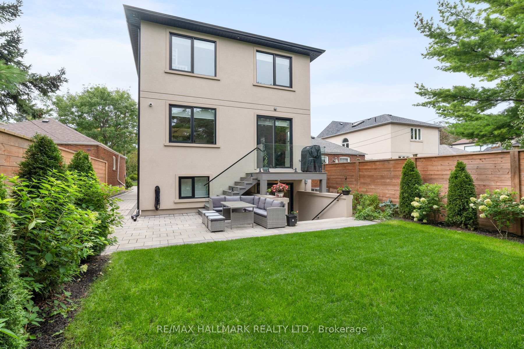 Property photo 48