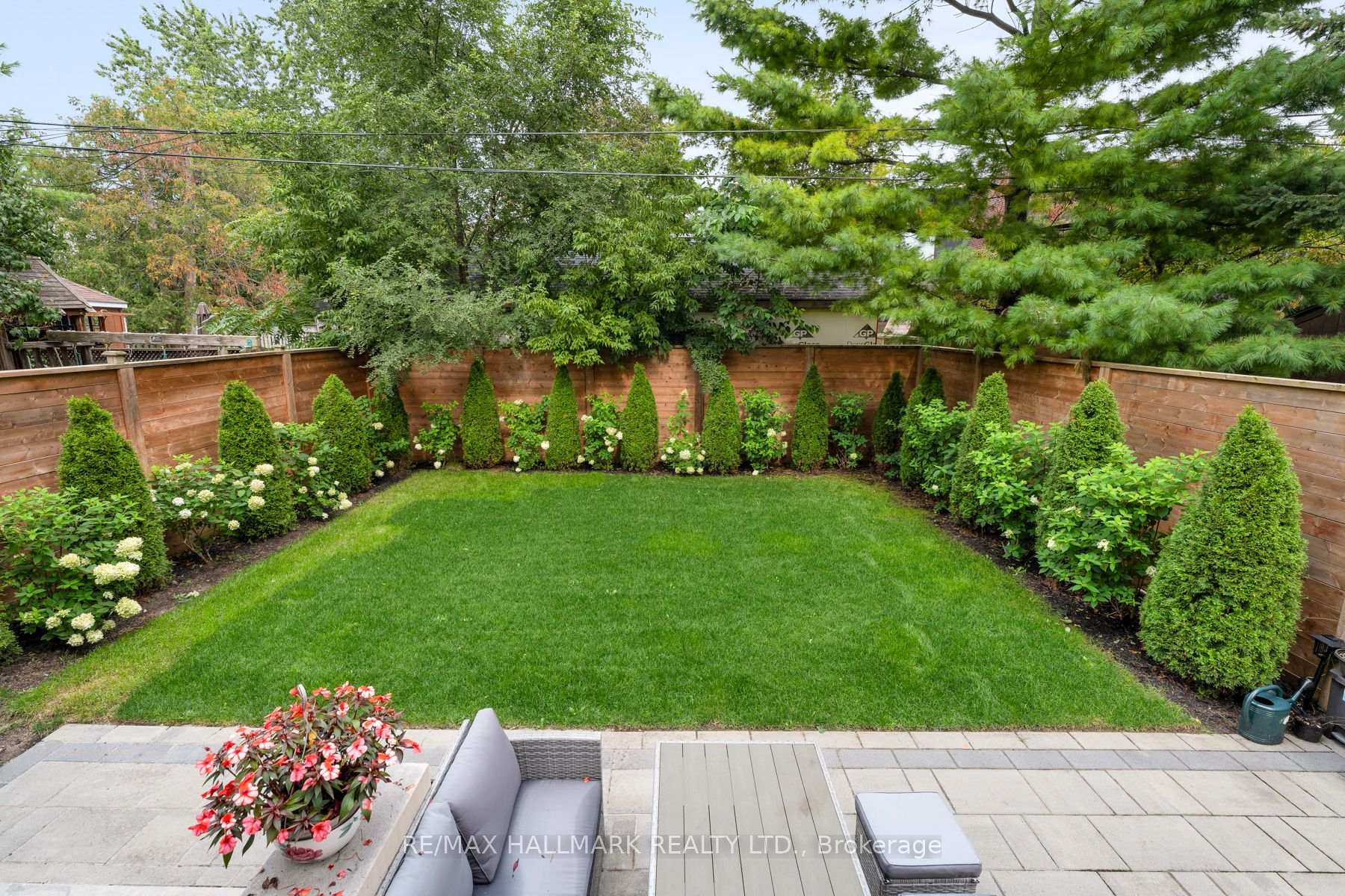 Property photo 49