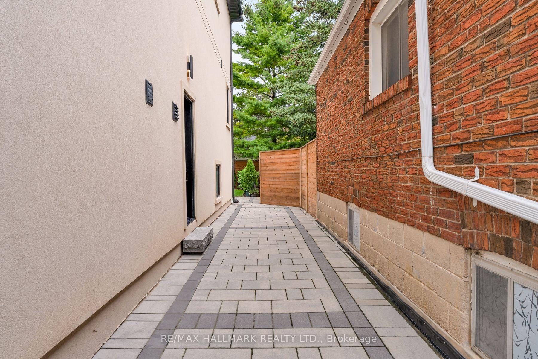 Property photo 50