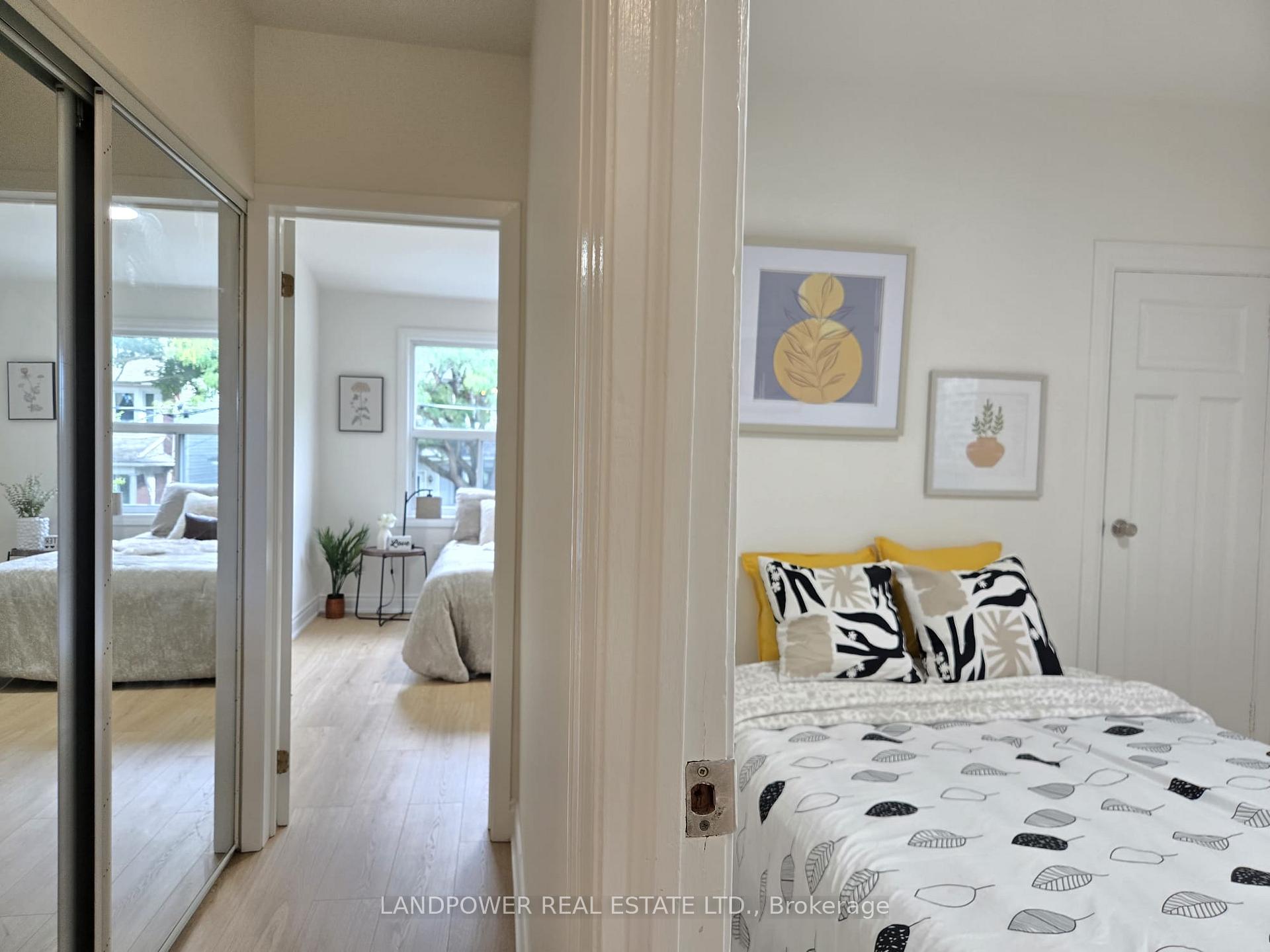 Property photo 24