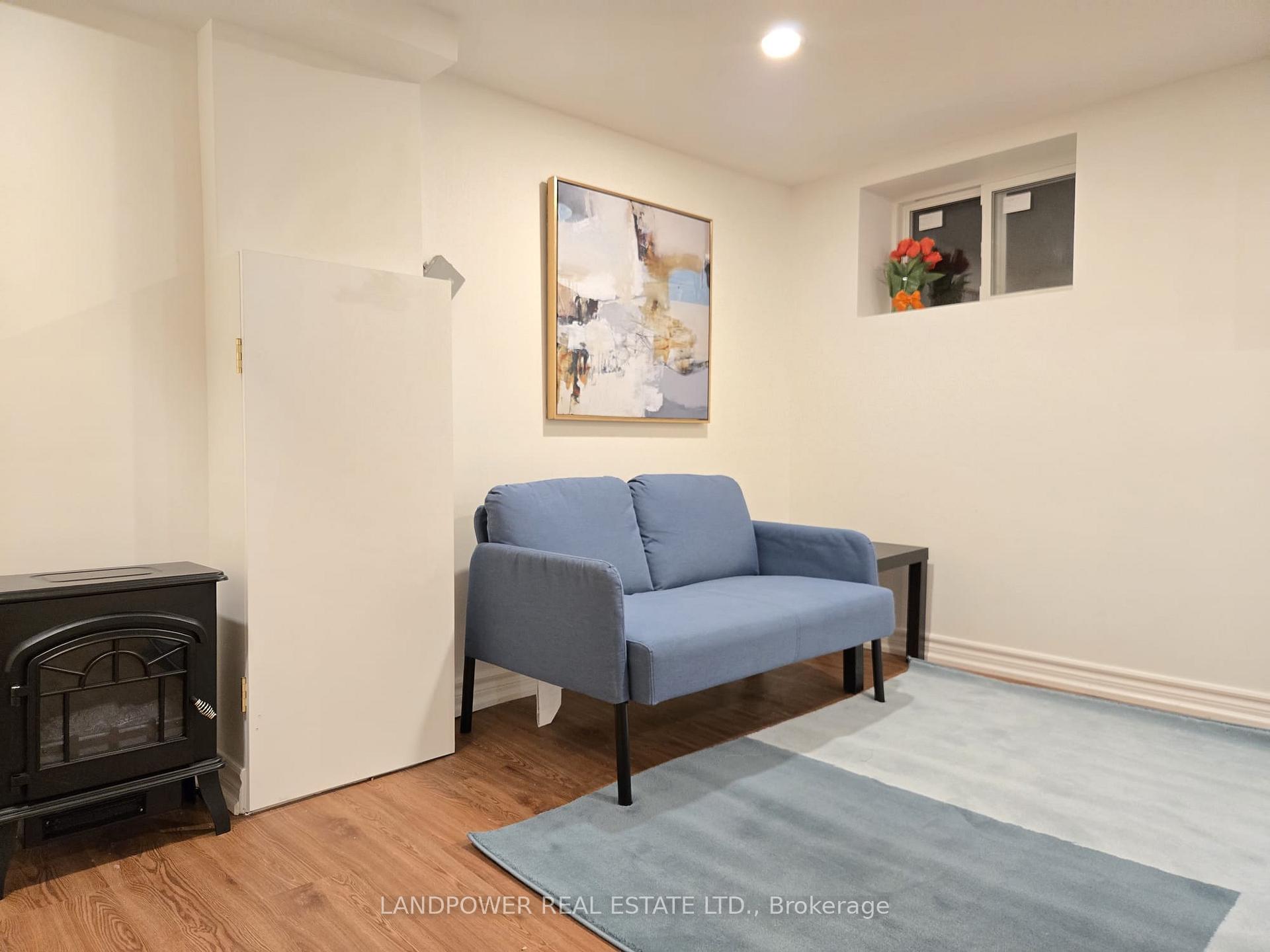 Property photo 33