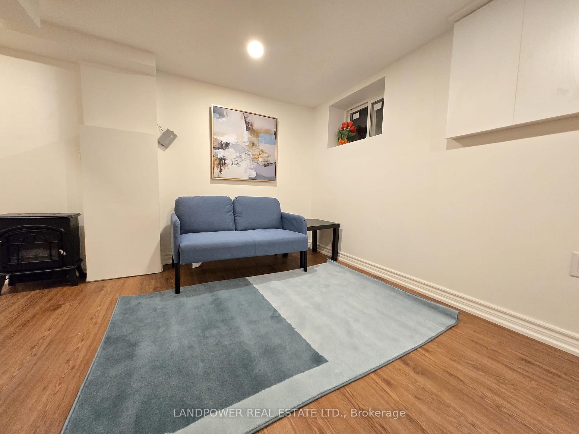Property photo 34
