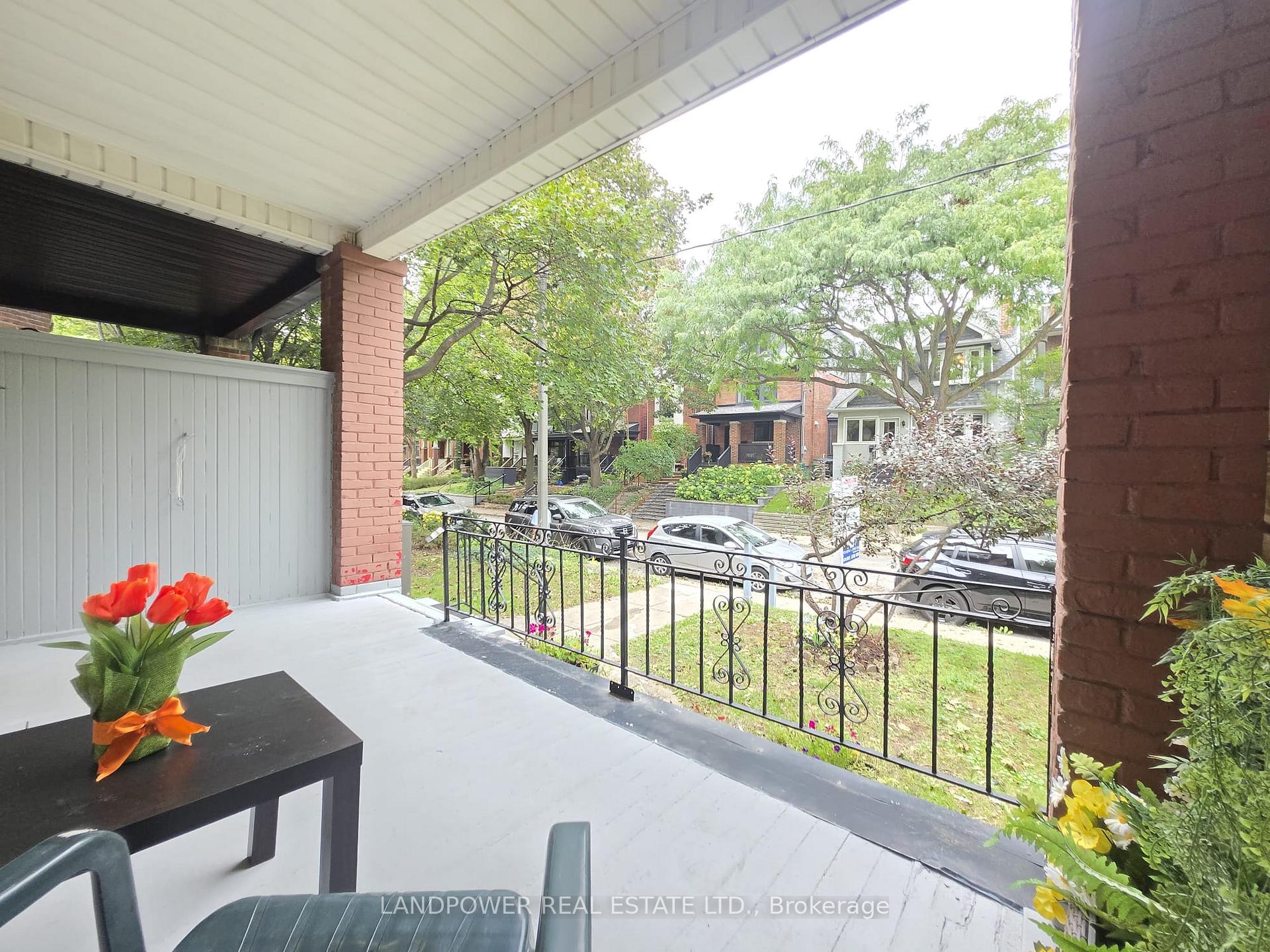 Property photo 39