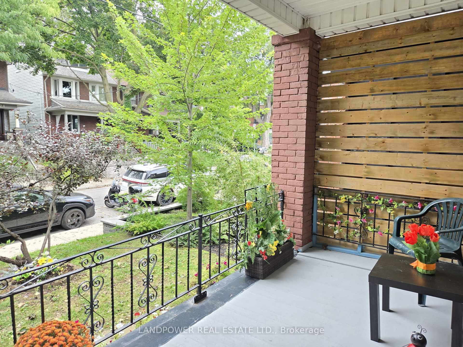 Property photo 41
