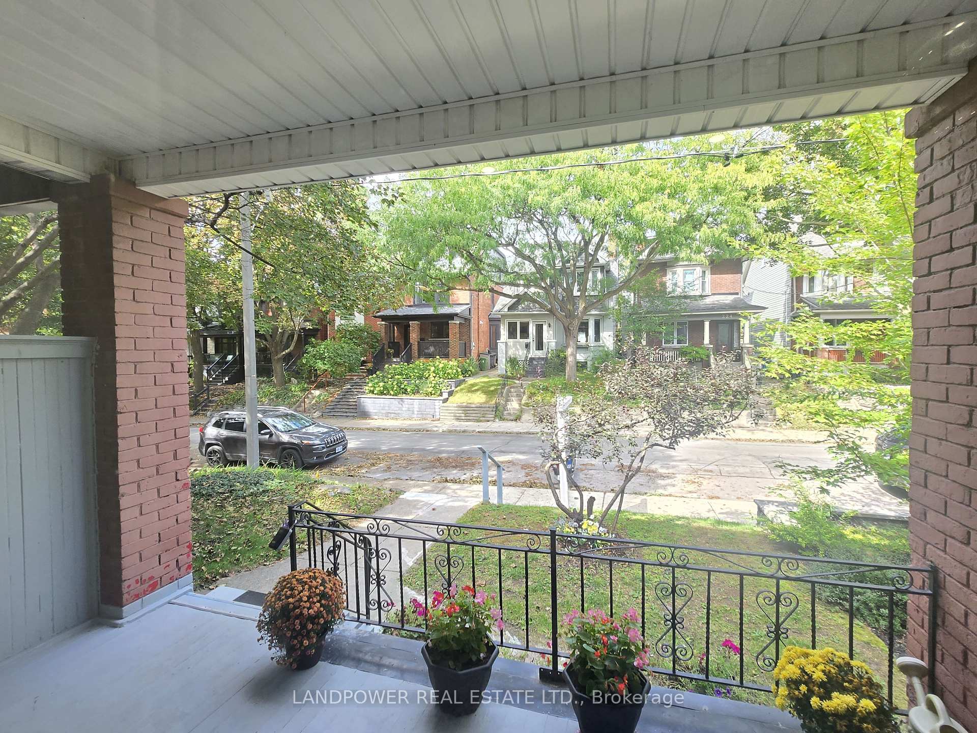 Property photo 42