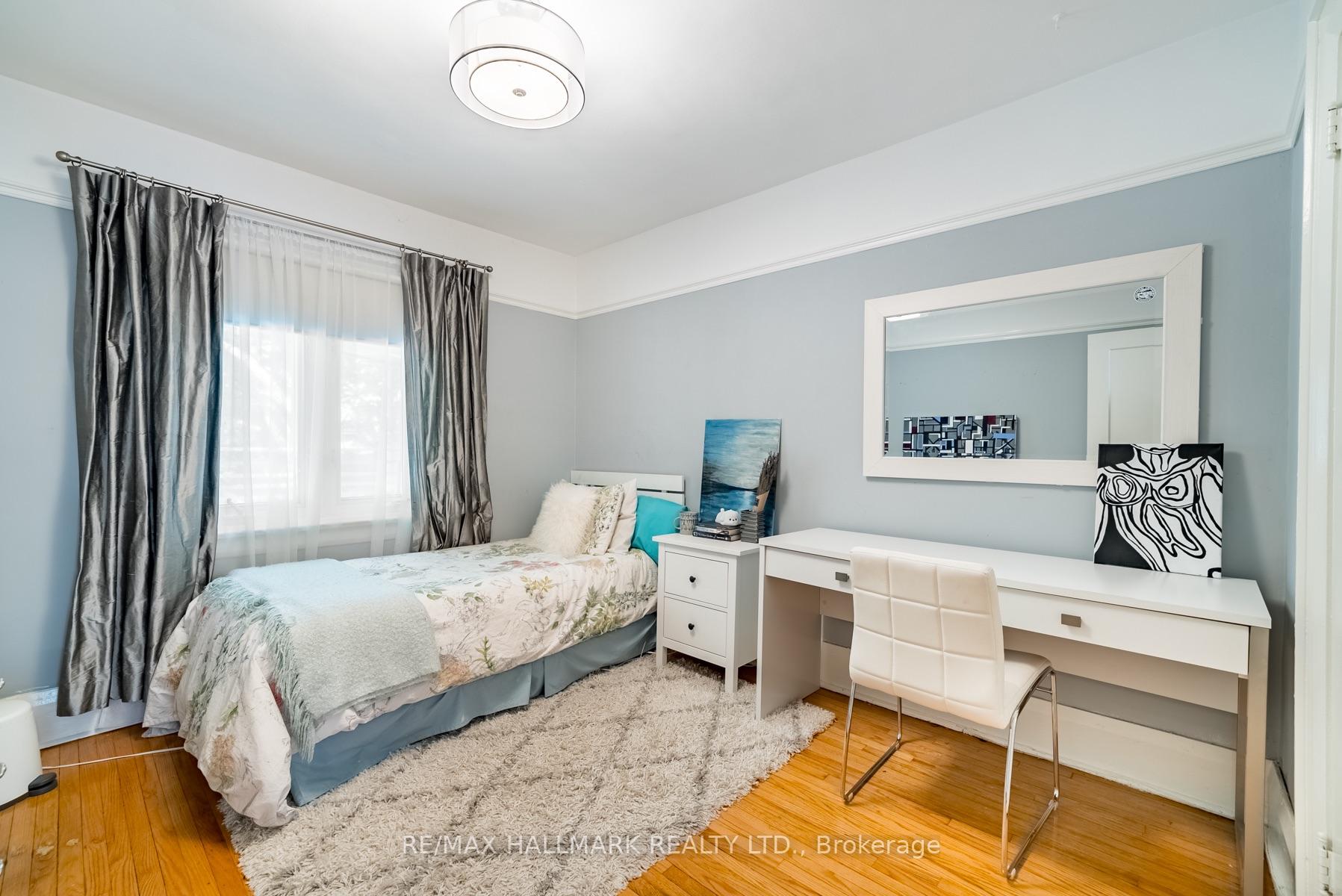 Property photo 22