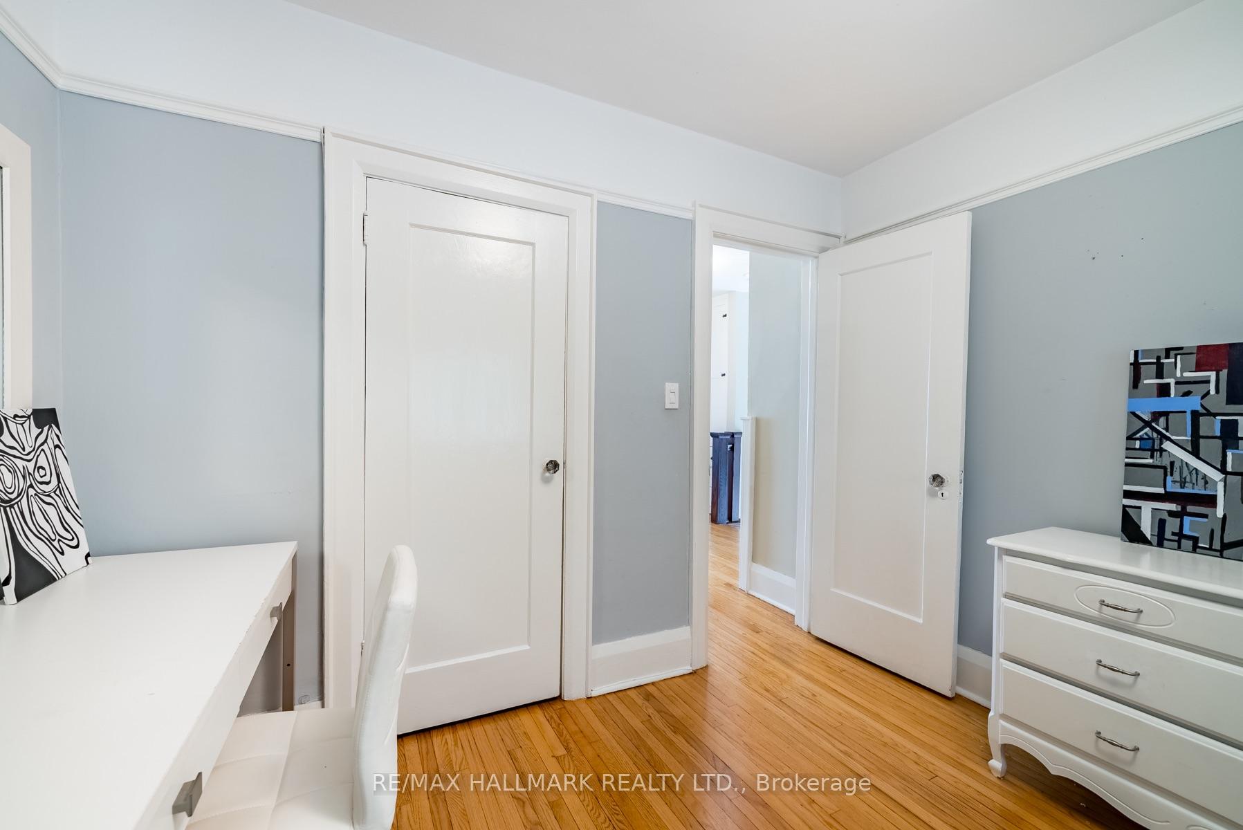 Property photo 23