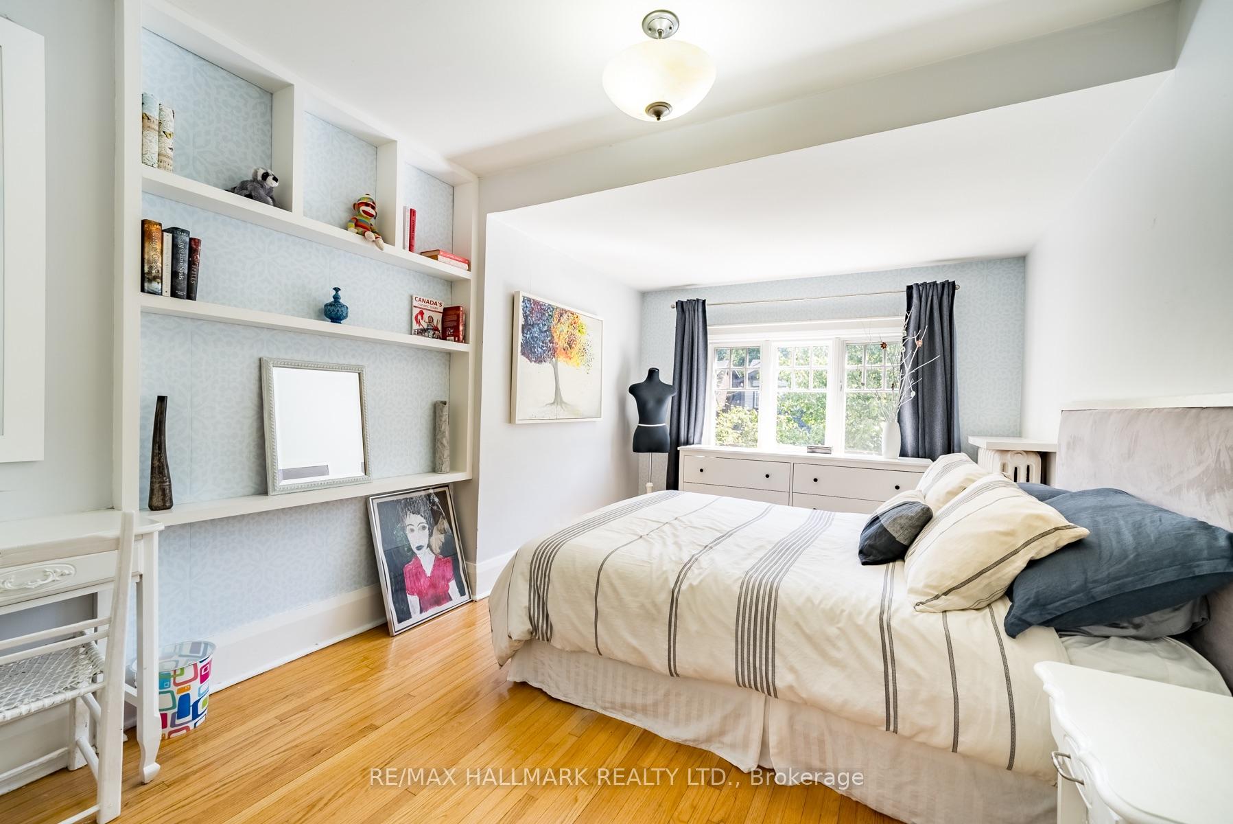 Property photo 24