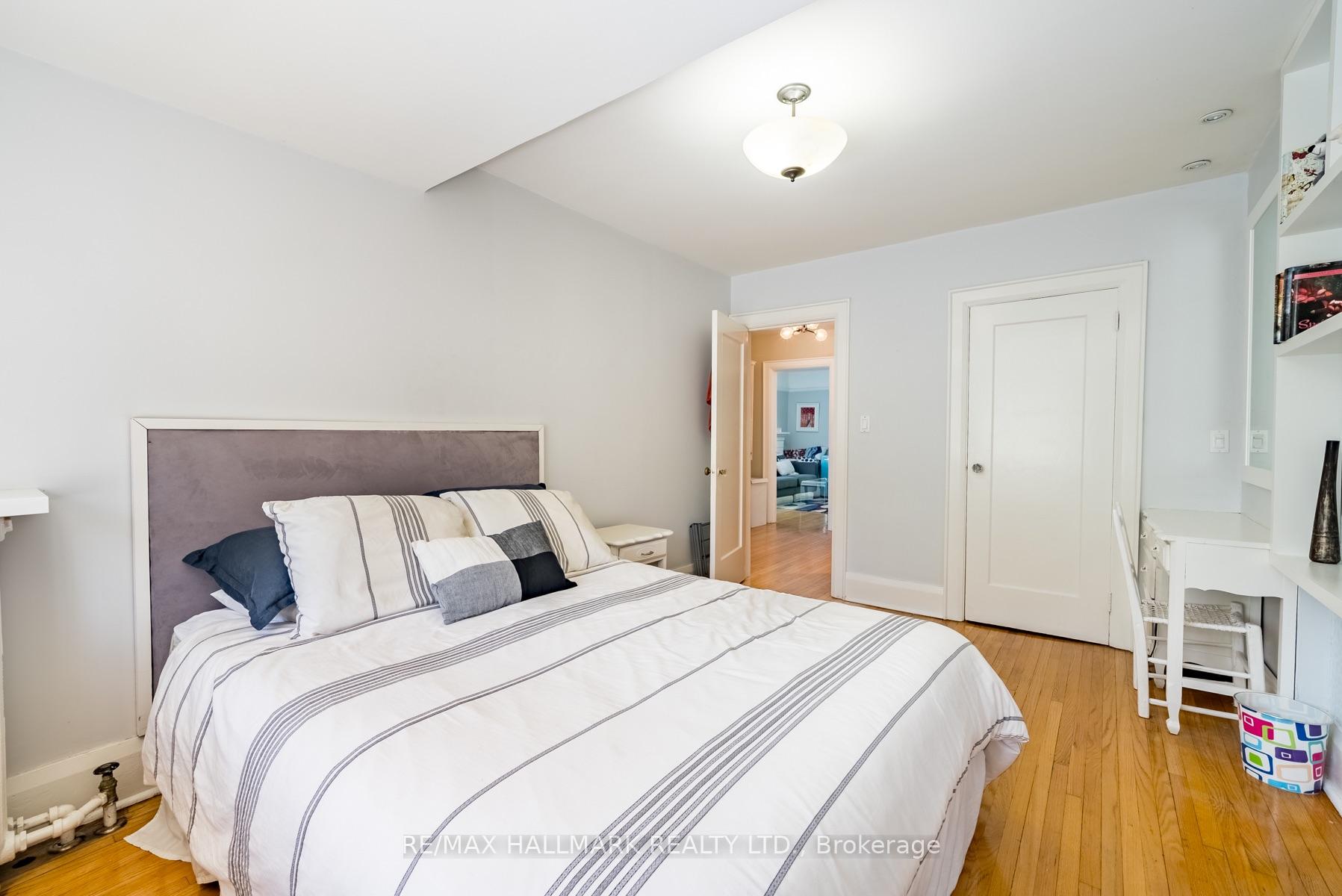 Property photo 25