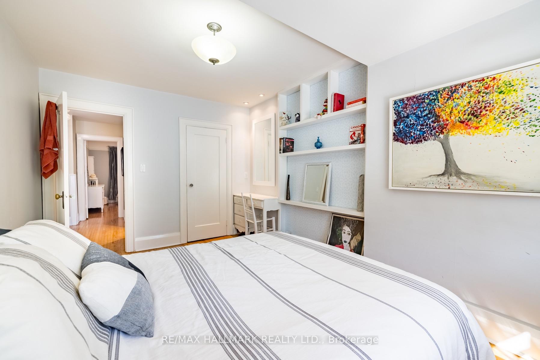Property photo 26