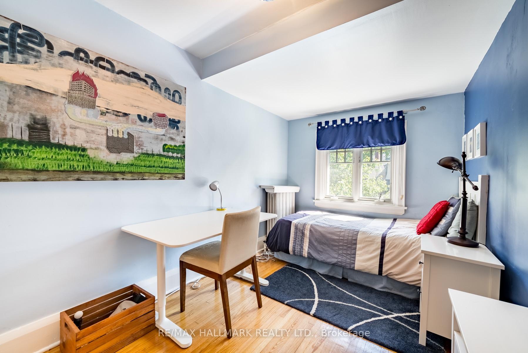Property photo 28