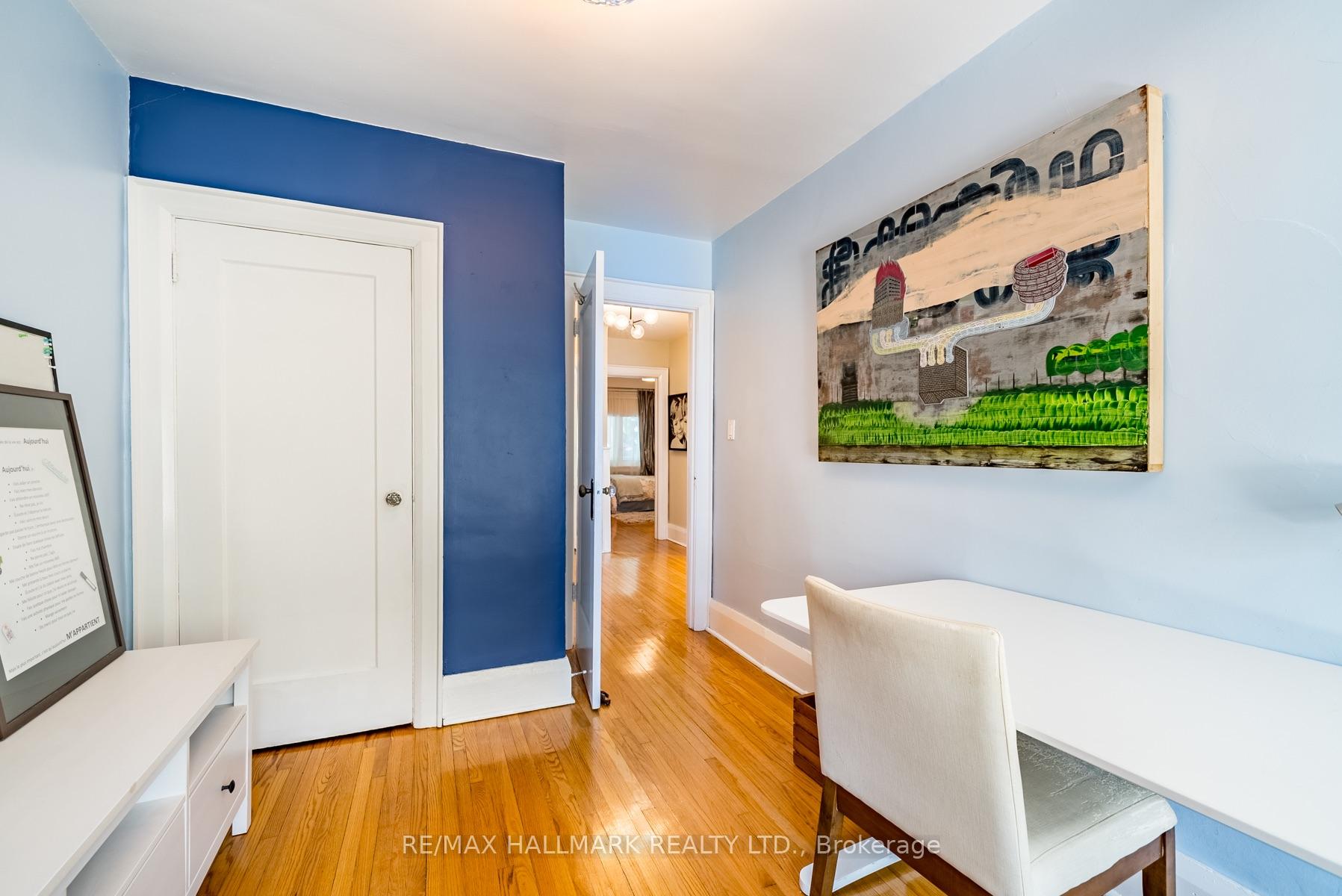 Property photo 29