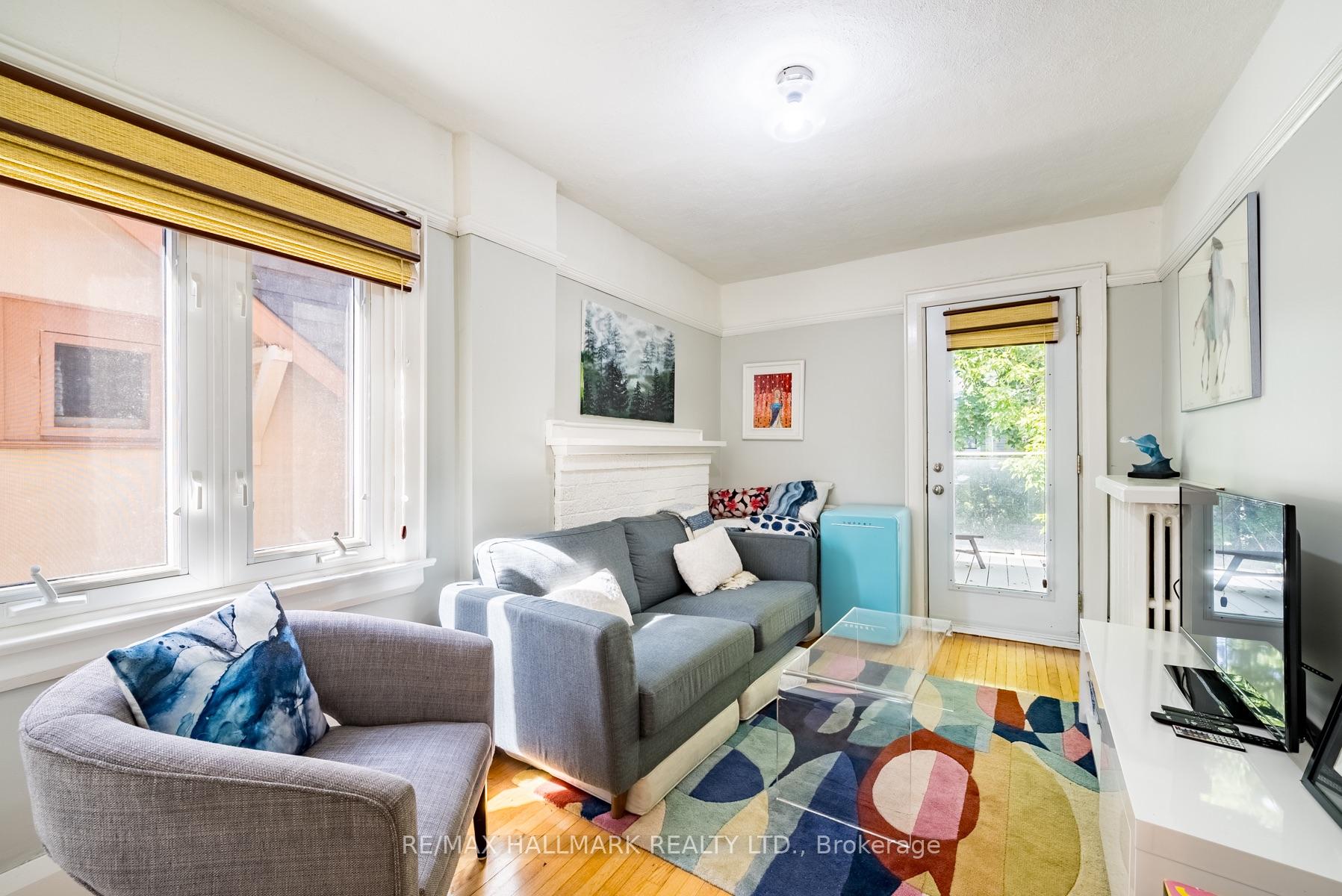 Property photo 30