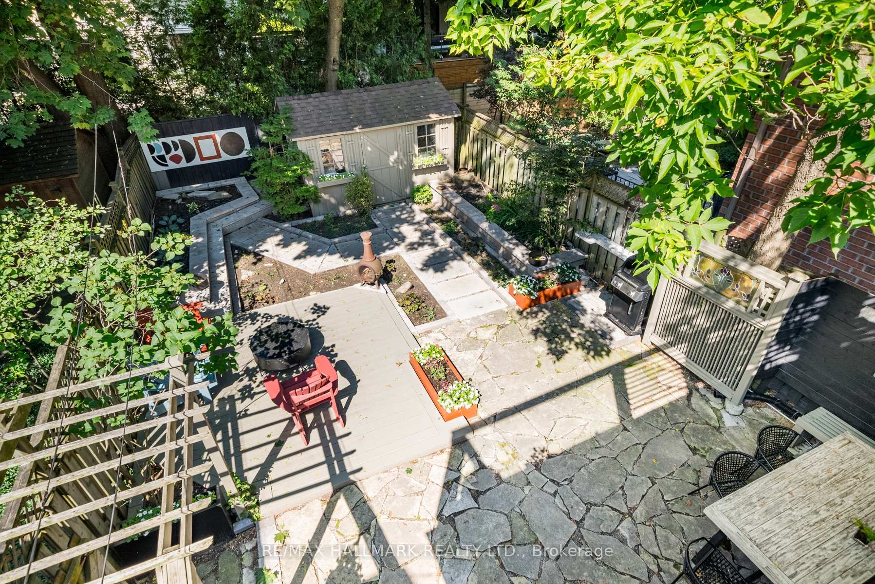 Property photo 34