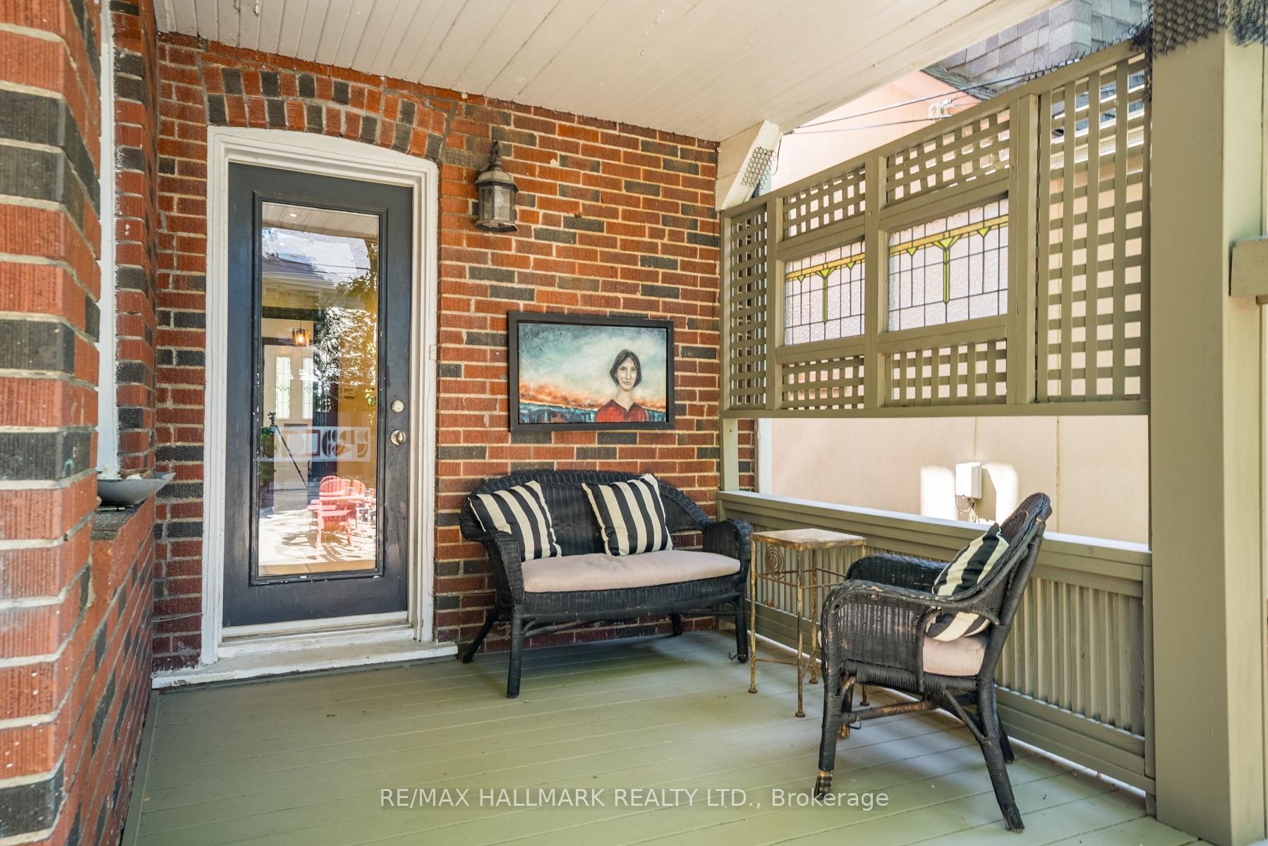 Property photo 35