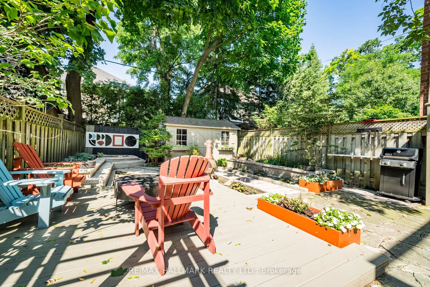 Property photo 36