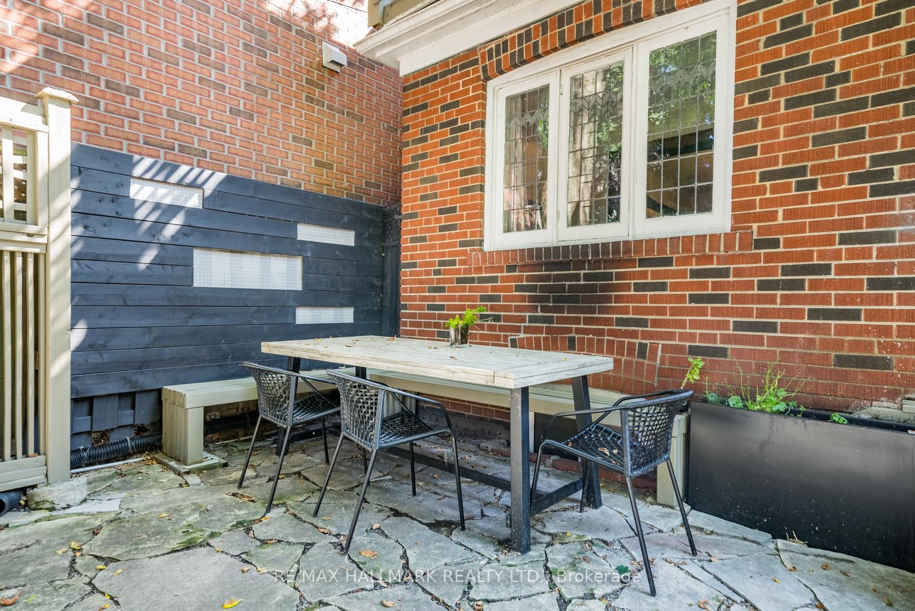 Property photo 37