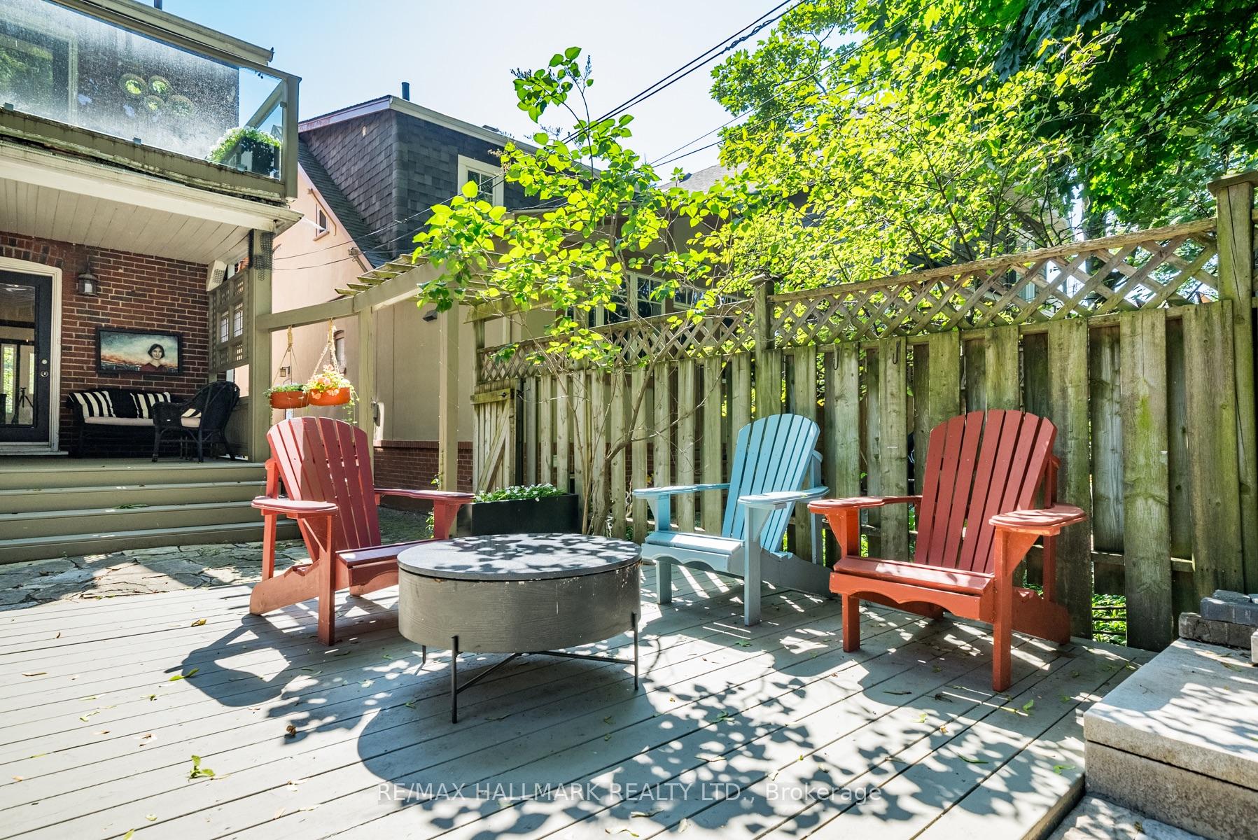 Property photo 39