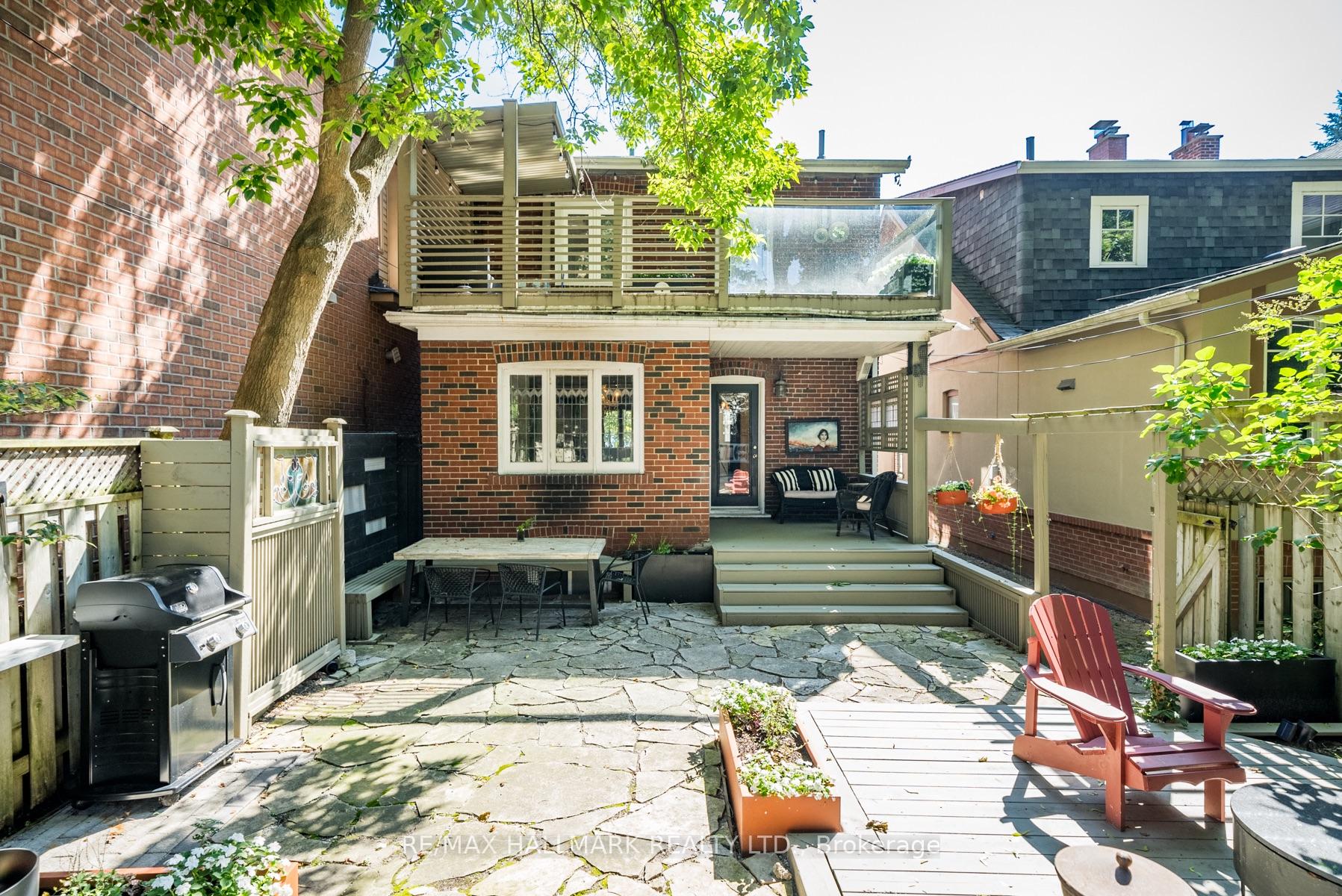 Property photo 41
