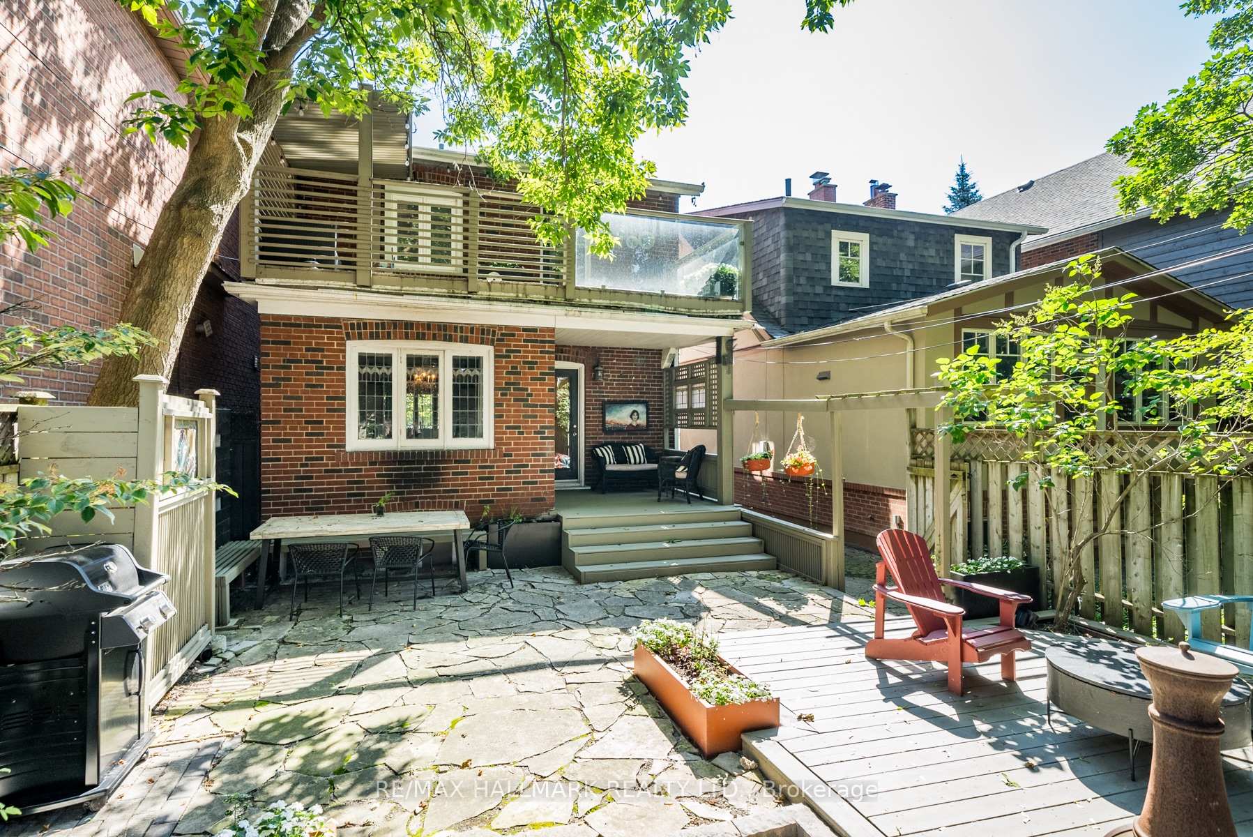 Property photo 42