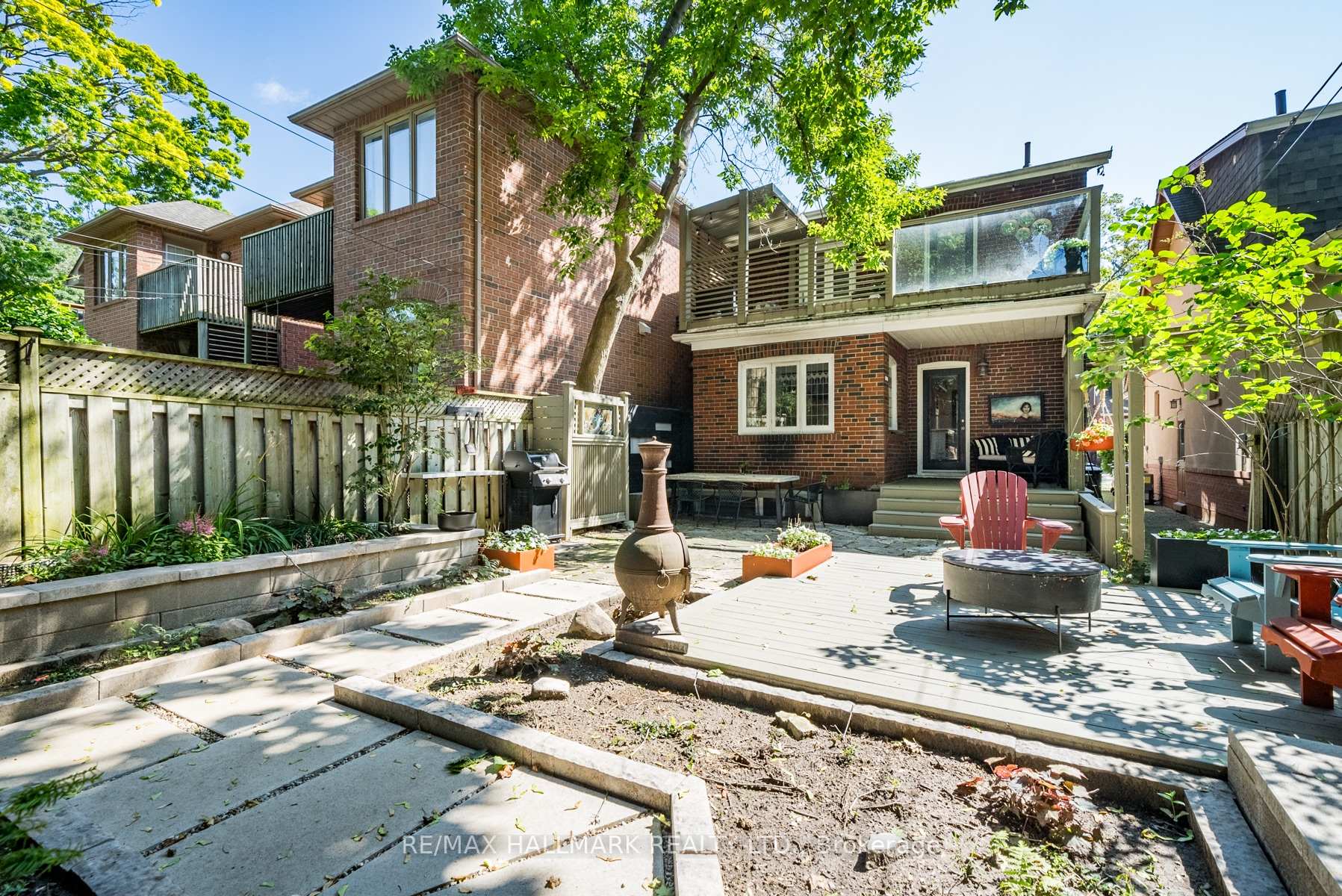 Property photo 43